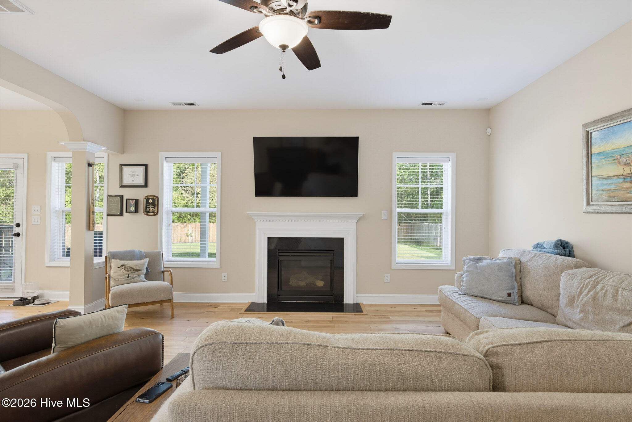 413 Harlequin Court Property Photo 7
