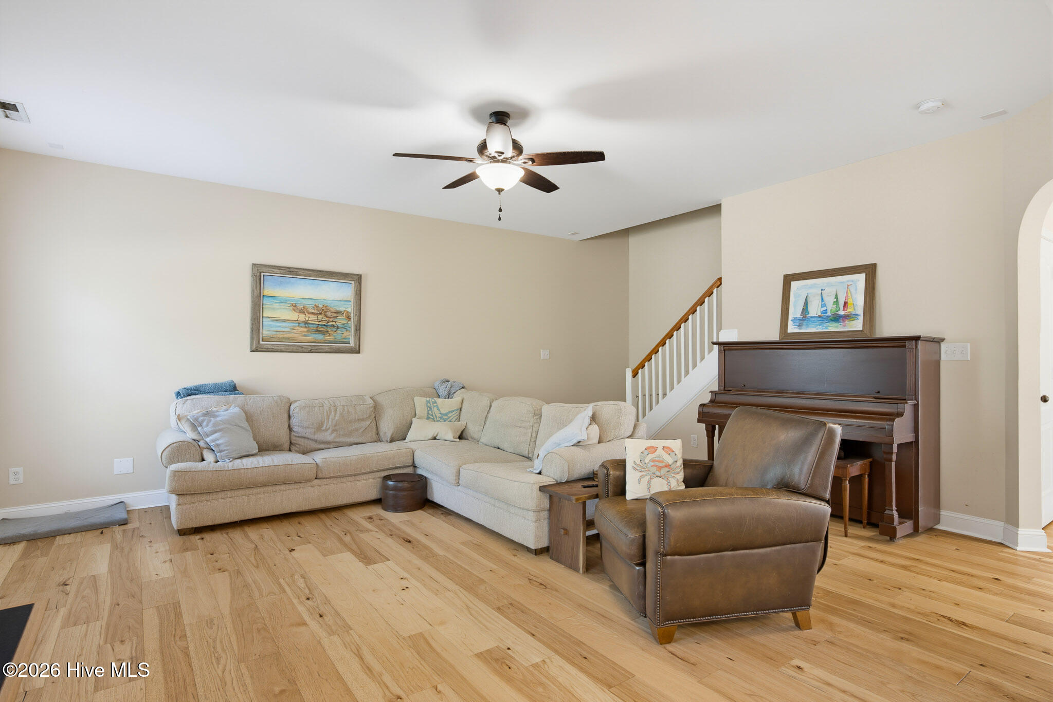 413 Harlequin Court Property Photo 8