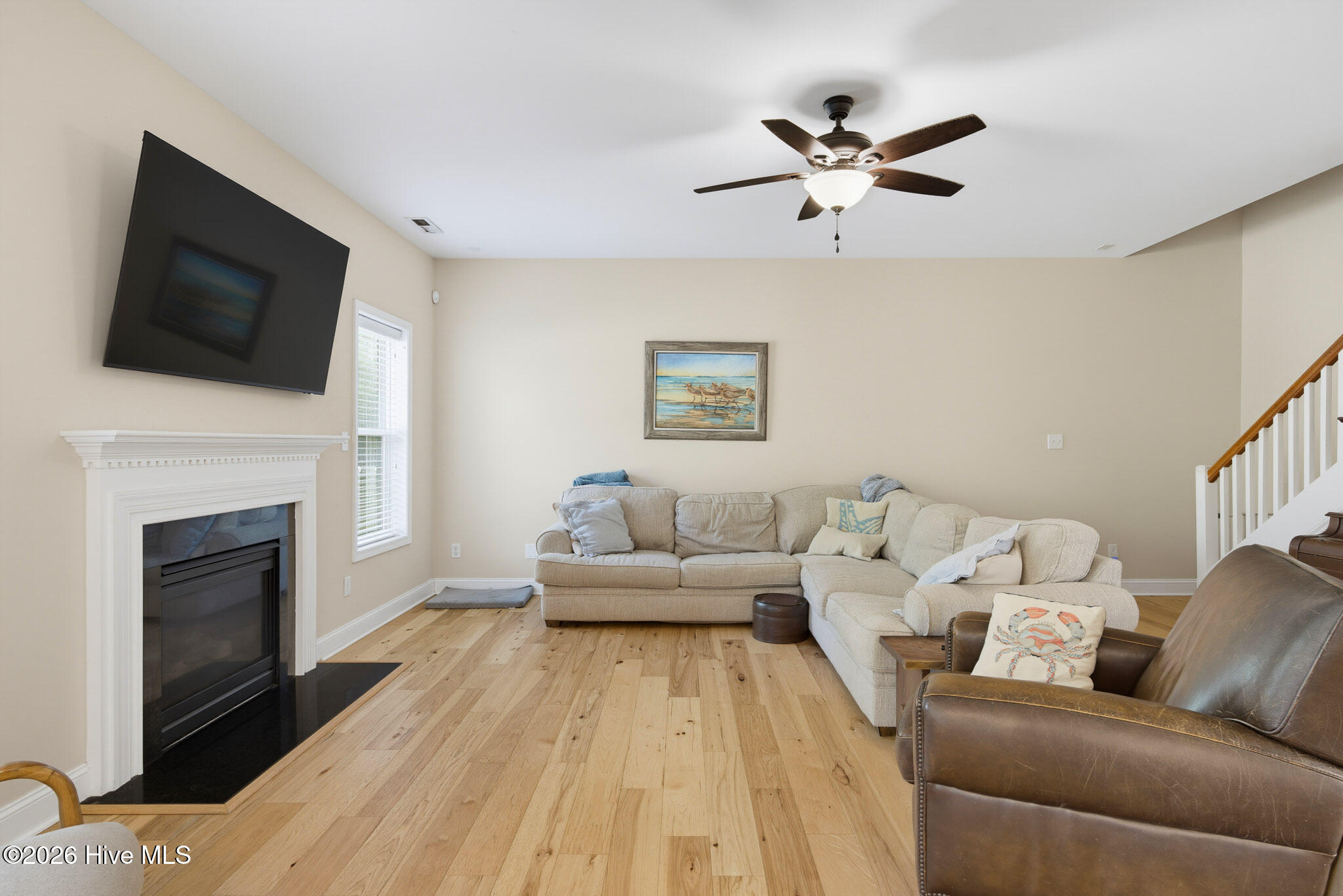 413 Harlequin Court Property Photo 9