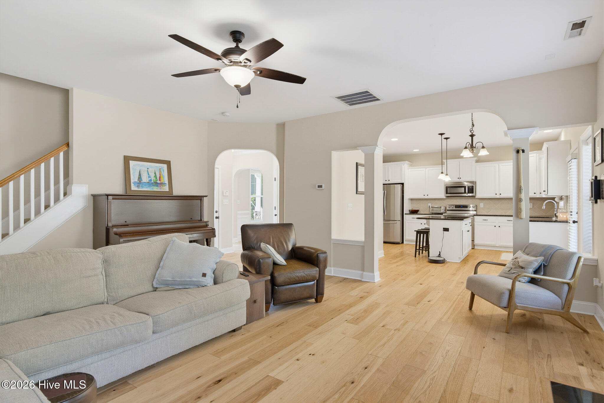 413 Harlequin Court Property Photo 10