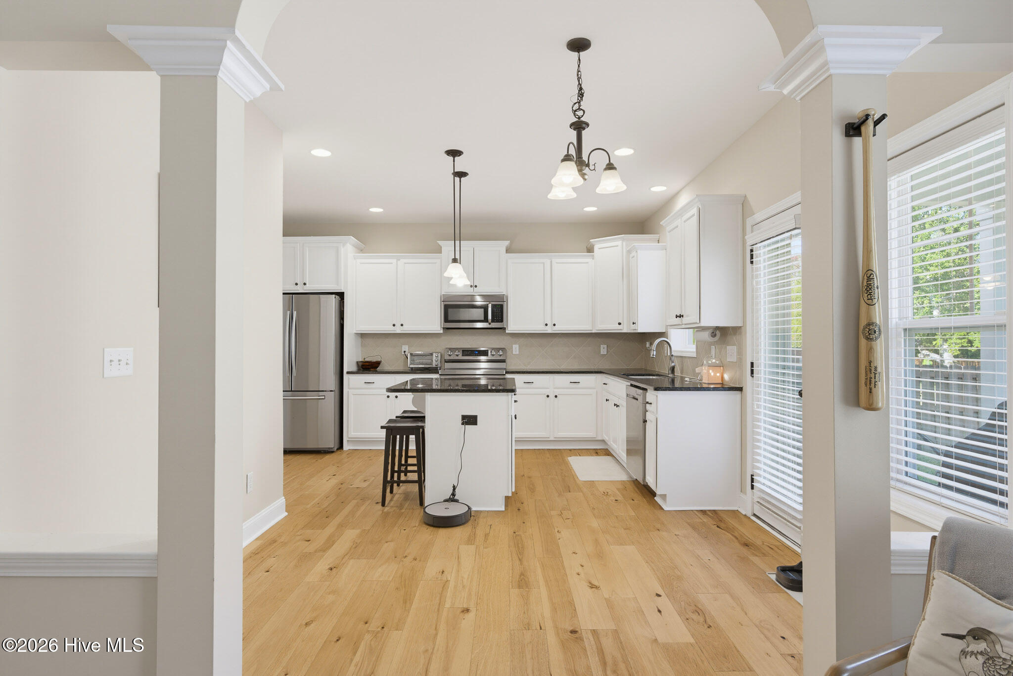 413 Harlequin Court Property Photo 11