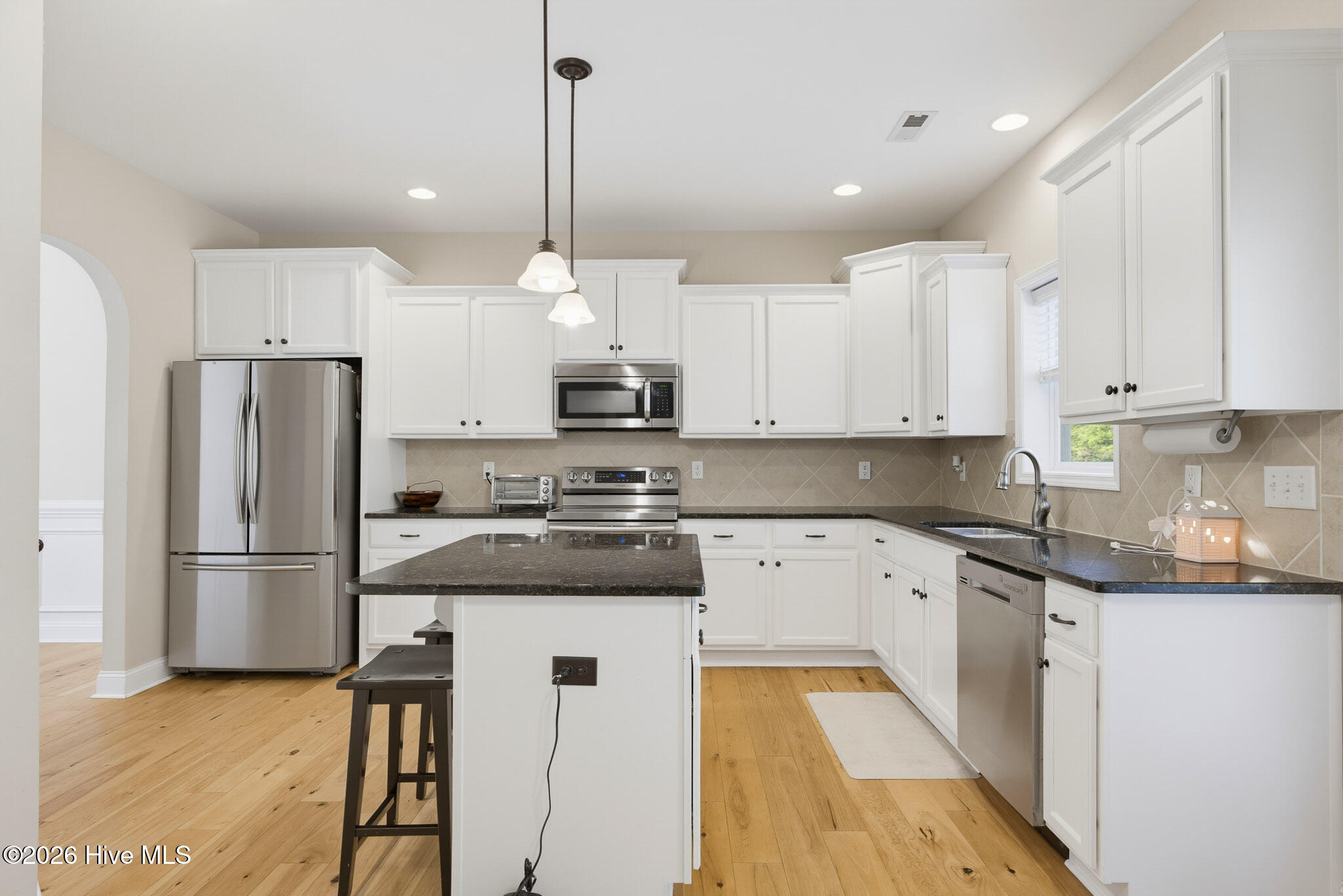 413 Harlequin Court Property Photo 12