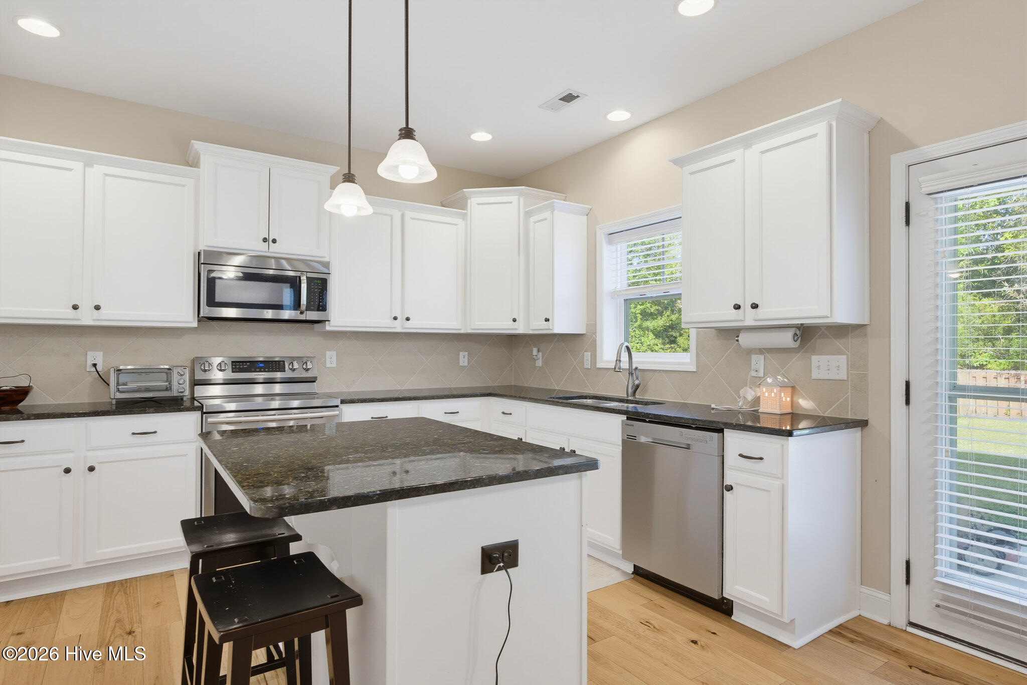 413 Harlequin Court Property Photo 13