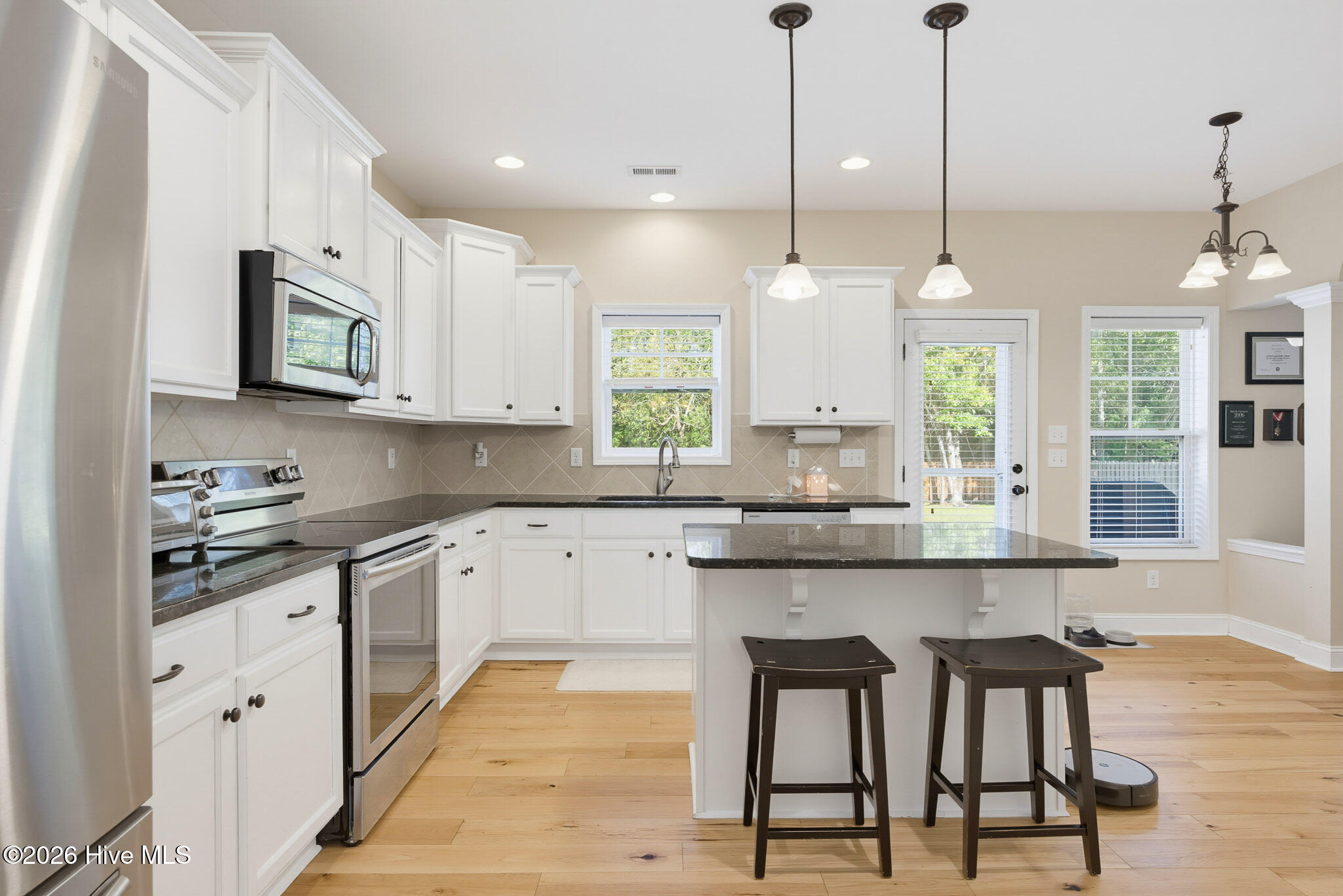413 Harlequin Court Property Photo 14