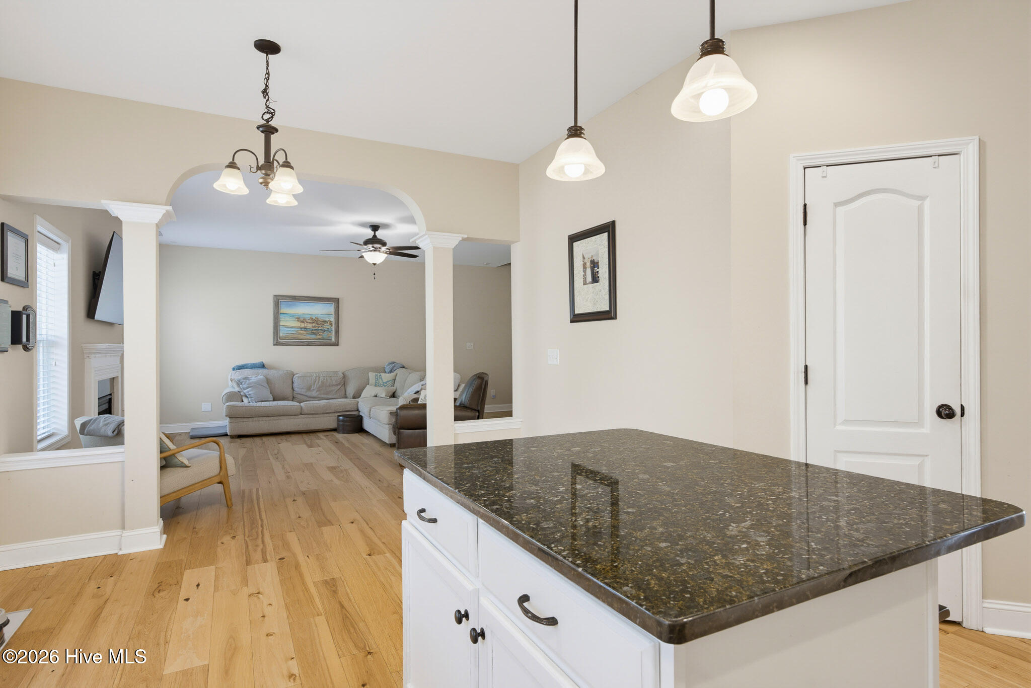 413 Harlequin Court Property Photo 15