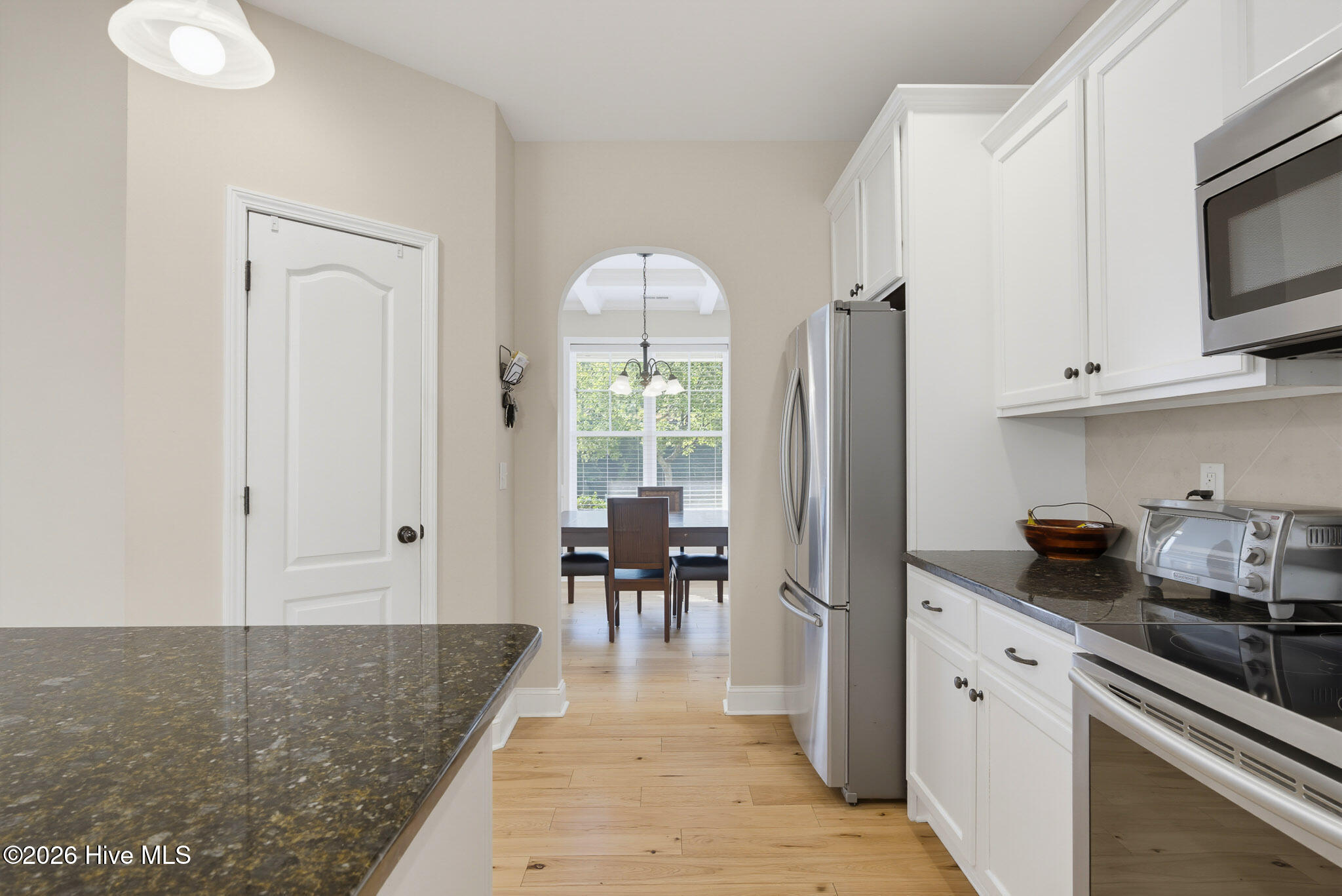 413 Harlequin Court Property Photo 16