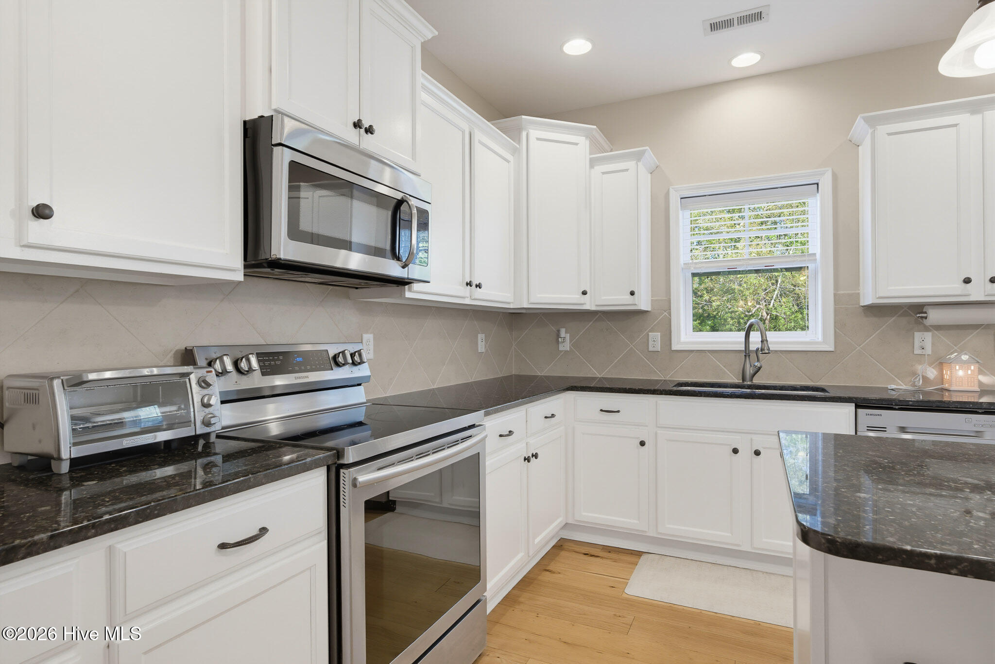 413 Harlequin Court Property Photo 17