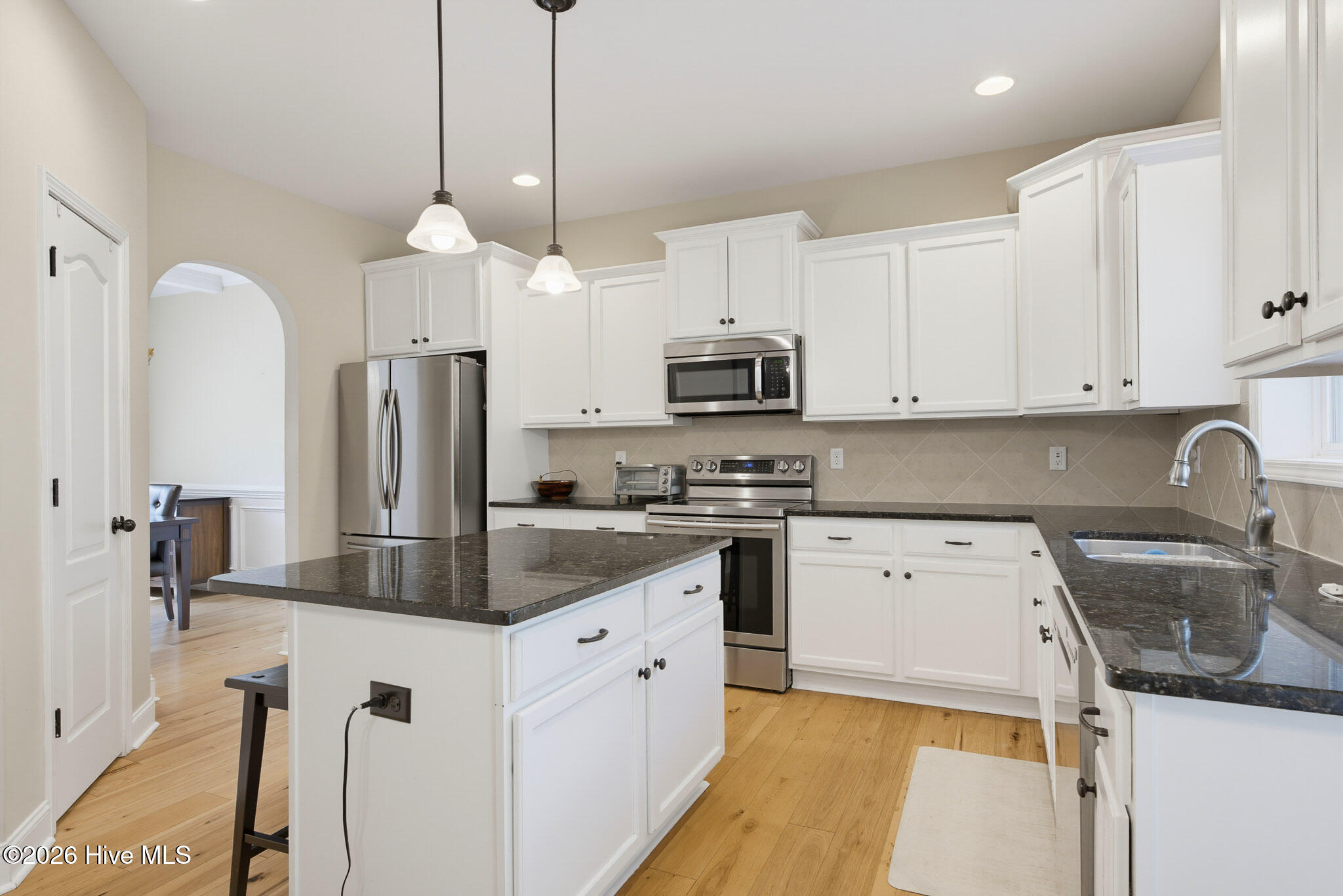 413 Harlequin Court Property Photo 18