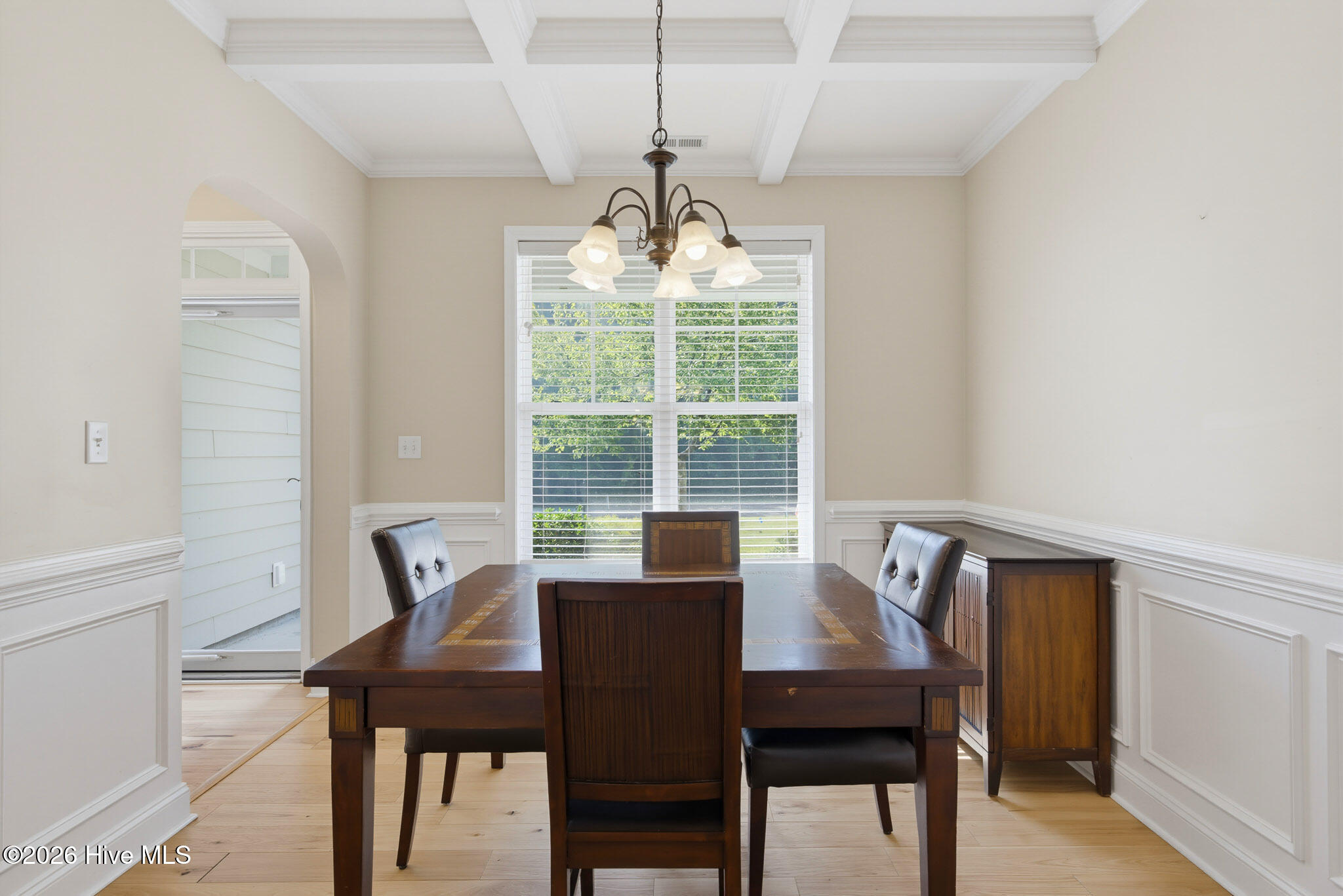 413 Harlequin Court Property Photo 19