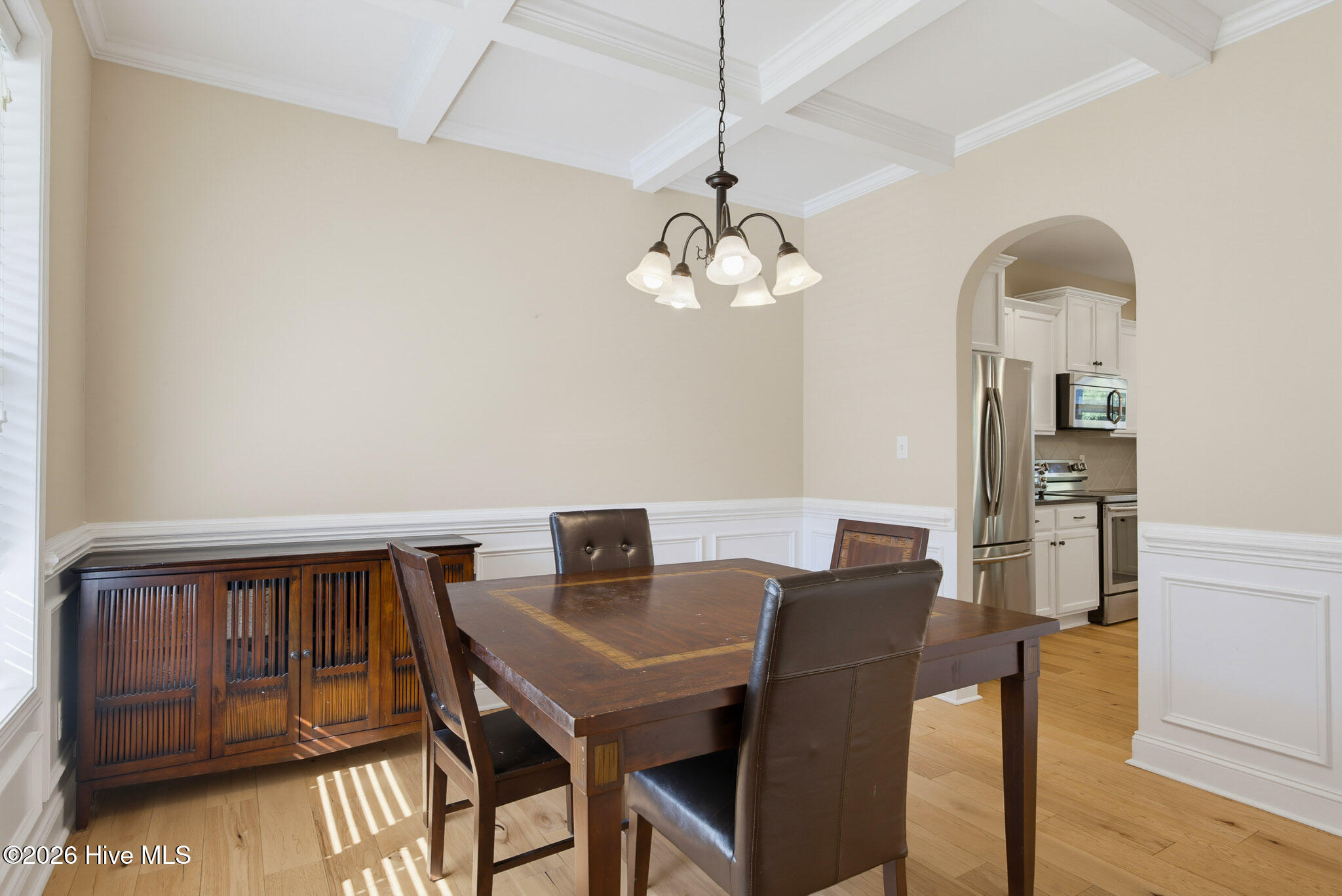 413 Harlequin Court Property Photo 20