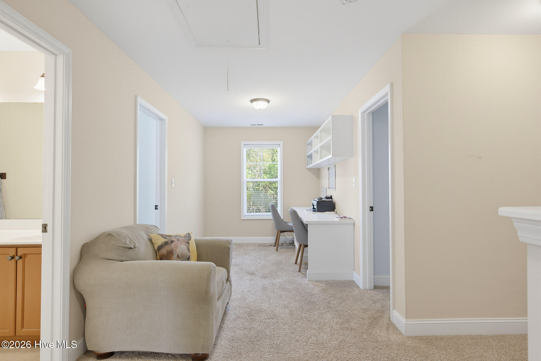 413 Harlequin Court Property Photo 21