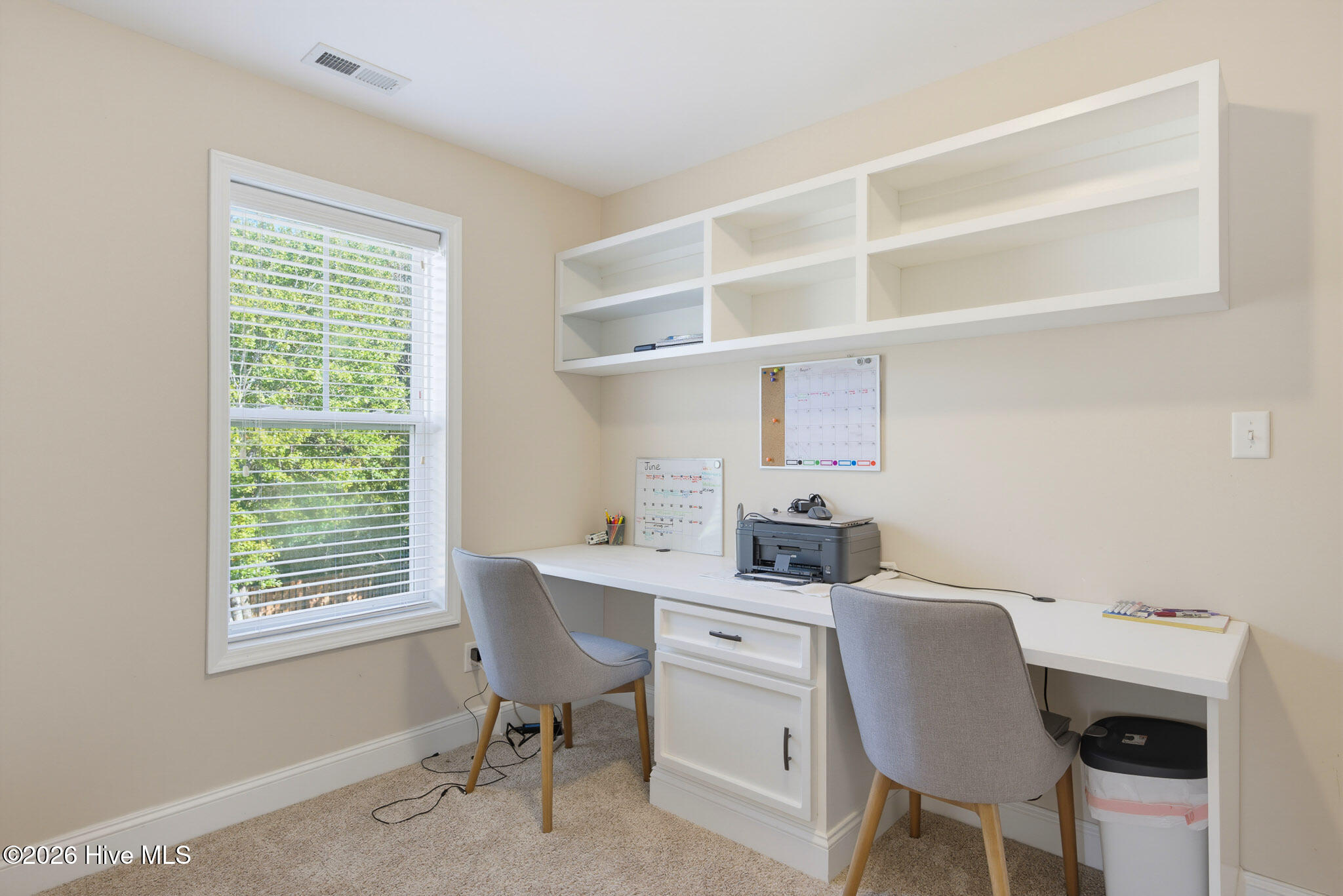 413 Harlequin Court Property Photo 22