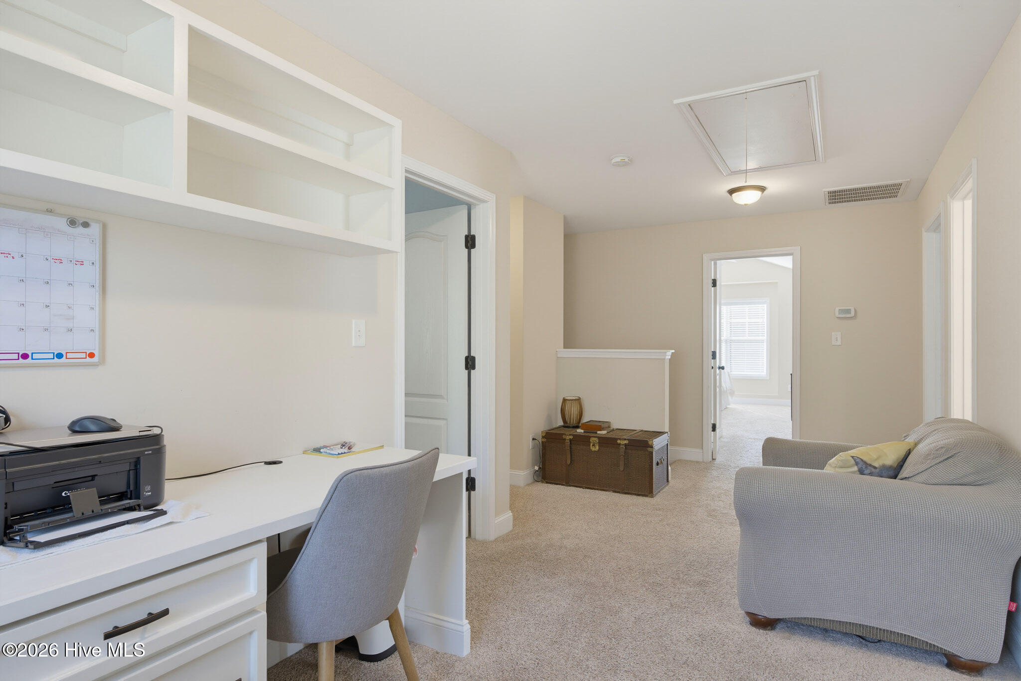 413 Harlequin Court Property Photo 23