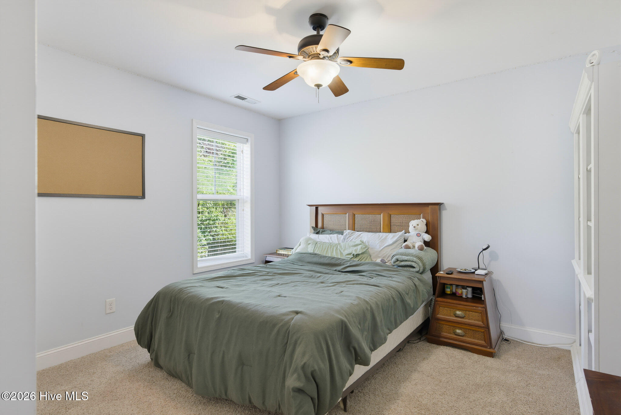 413 Harlequin Court Property Photo 24