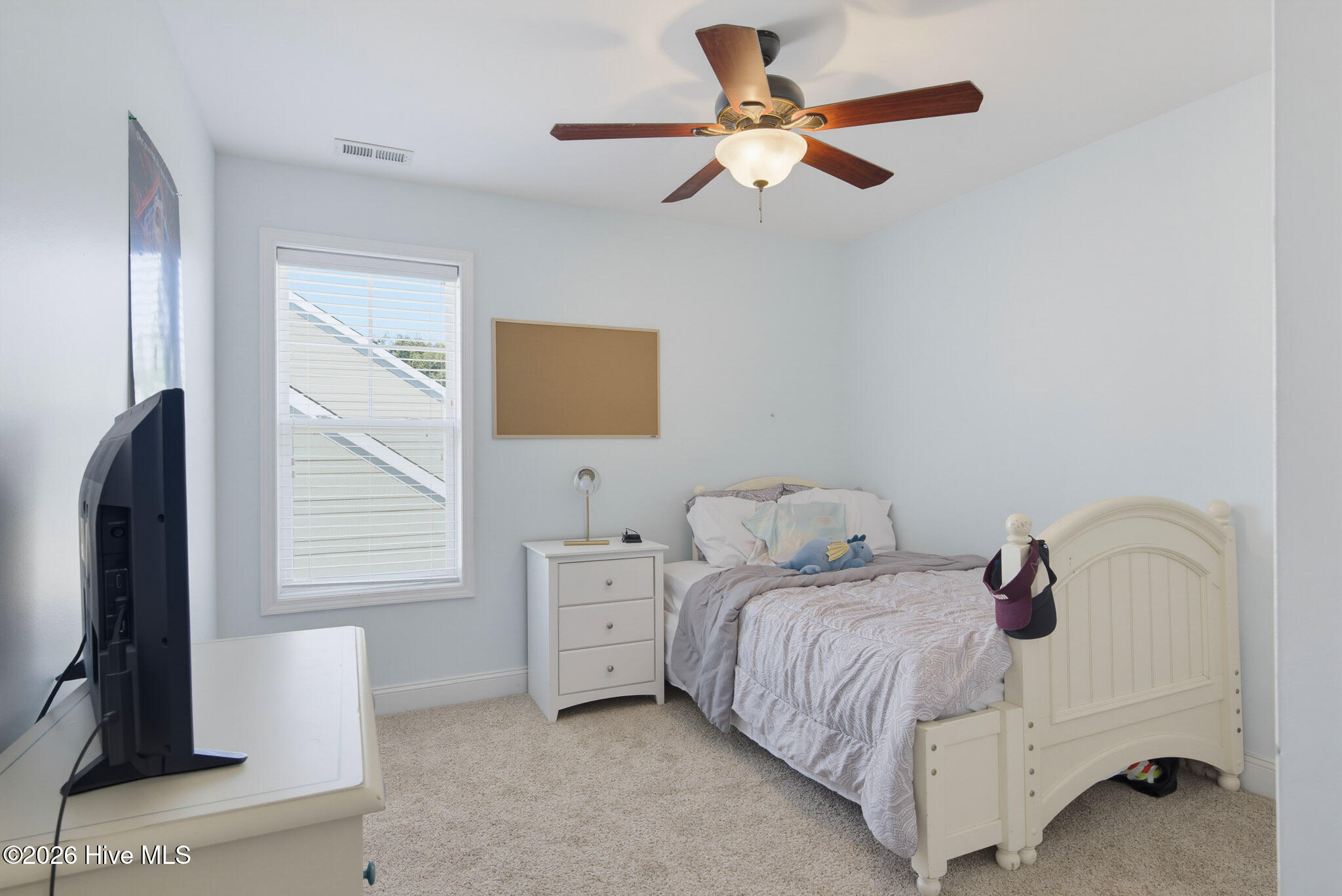 413 Harlequin Court Property Photo 25