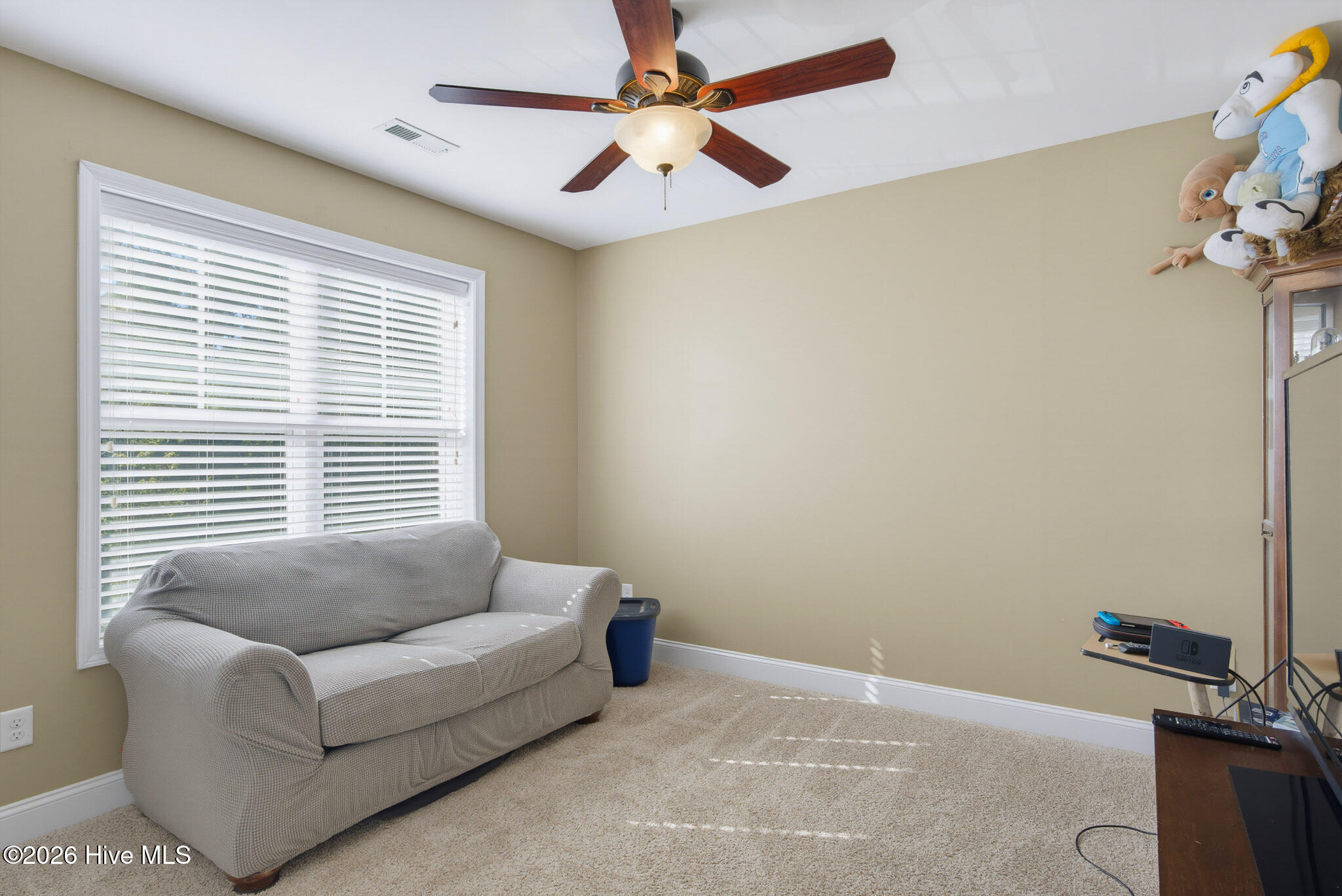 413 Harlequin Court Property Photo 26