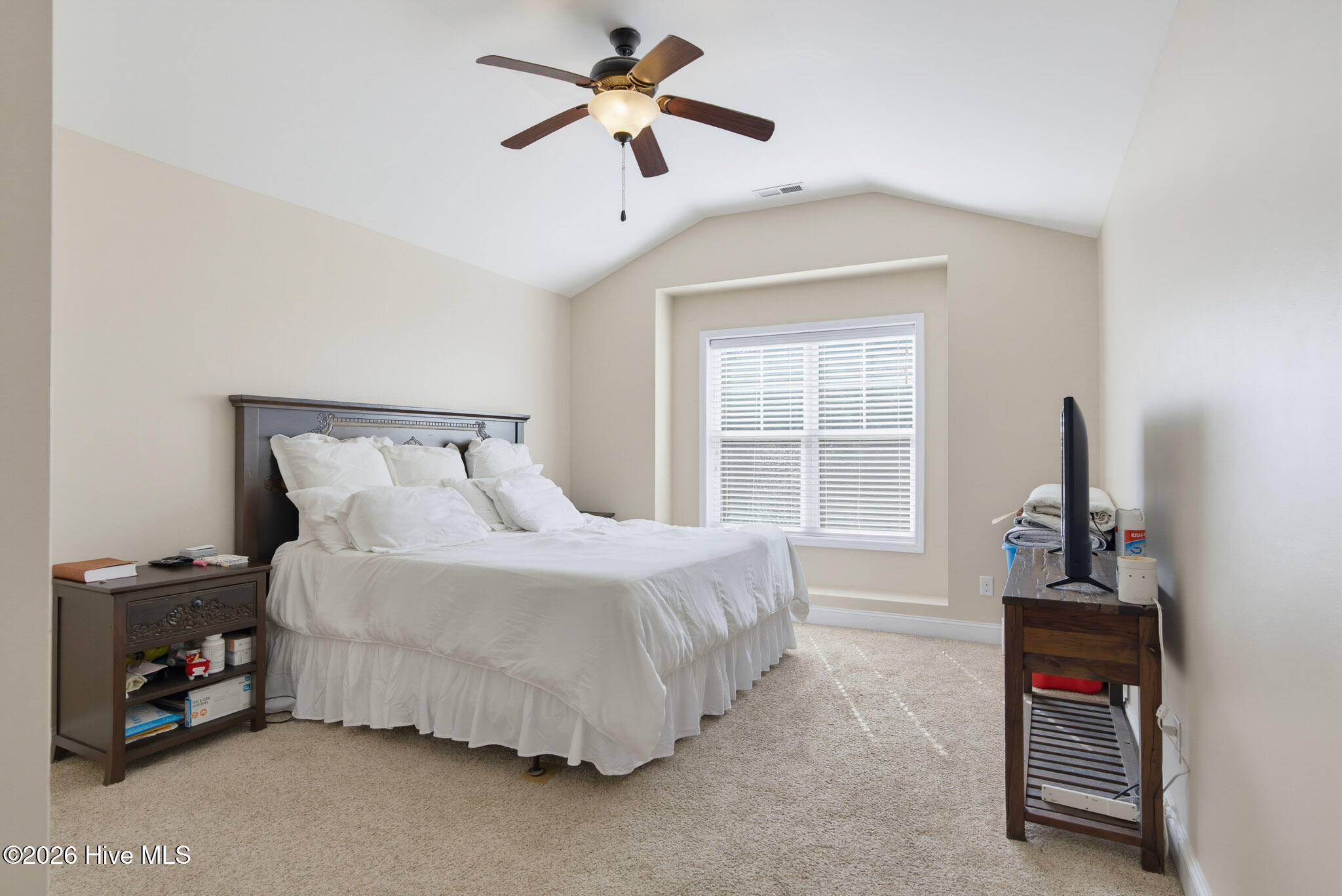 413 Harlequin Court Property Photo 27