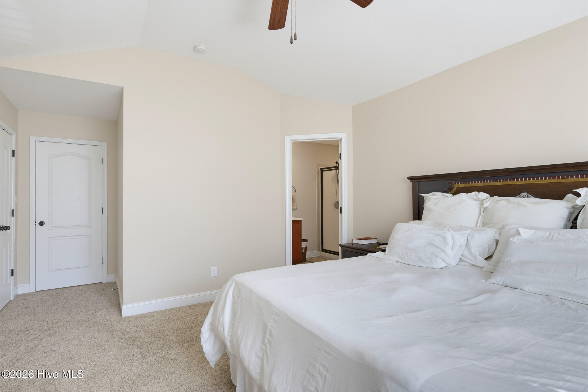 413 Harlequin Court Property Photo 28