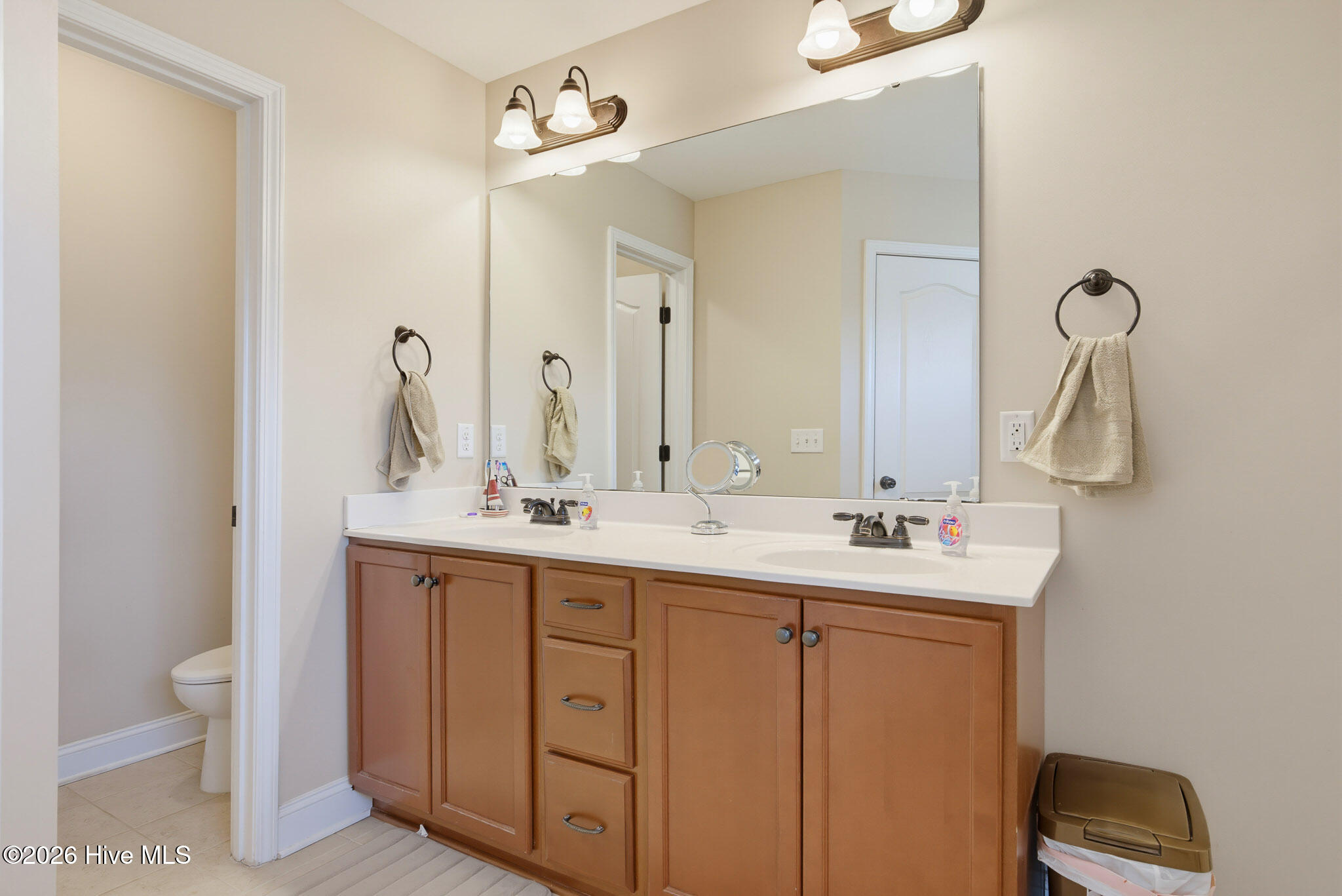 413 Harlequin Court Property Photo 29