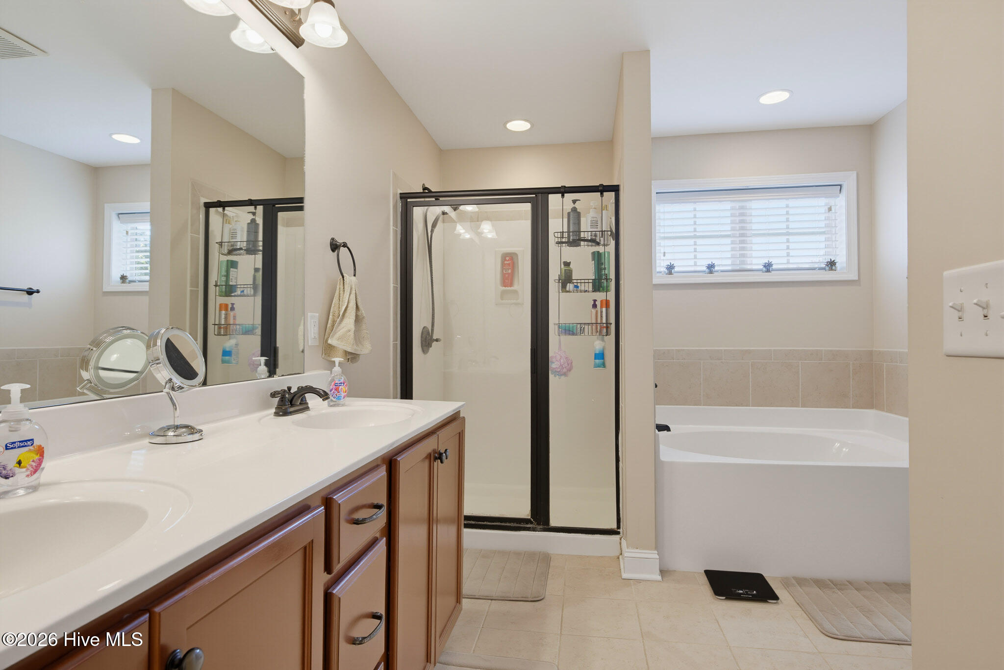 413 Harlequin Court Property Photo 30