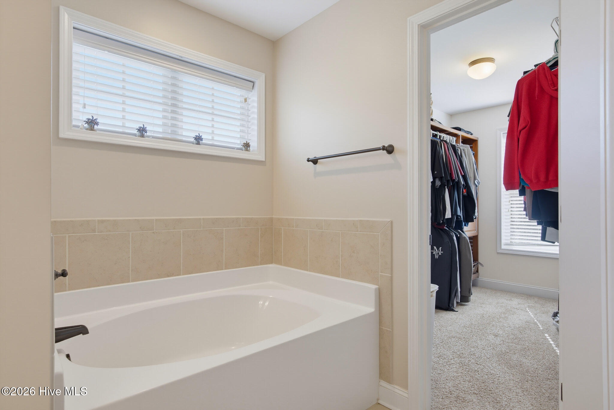 413 Harlequin Court Property Photo 31