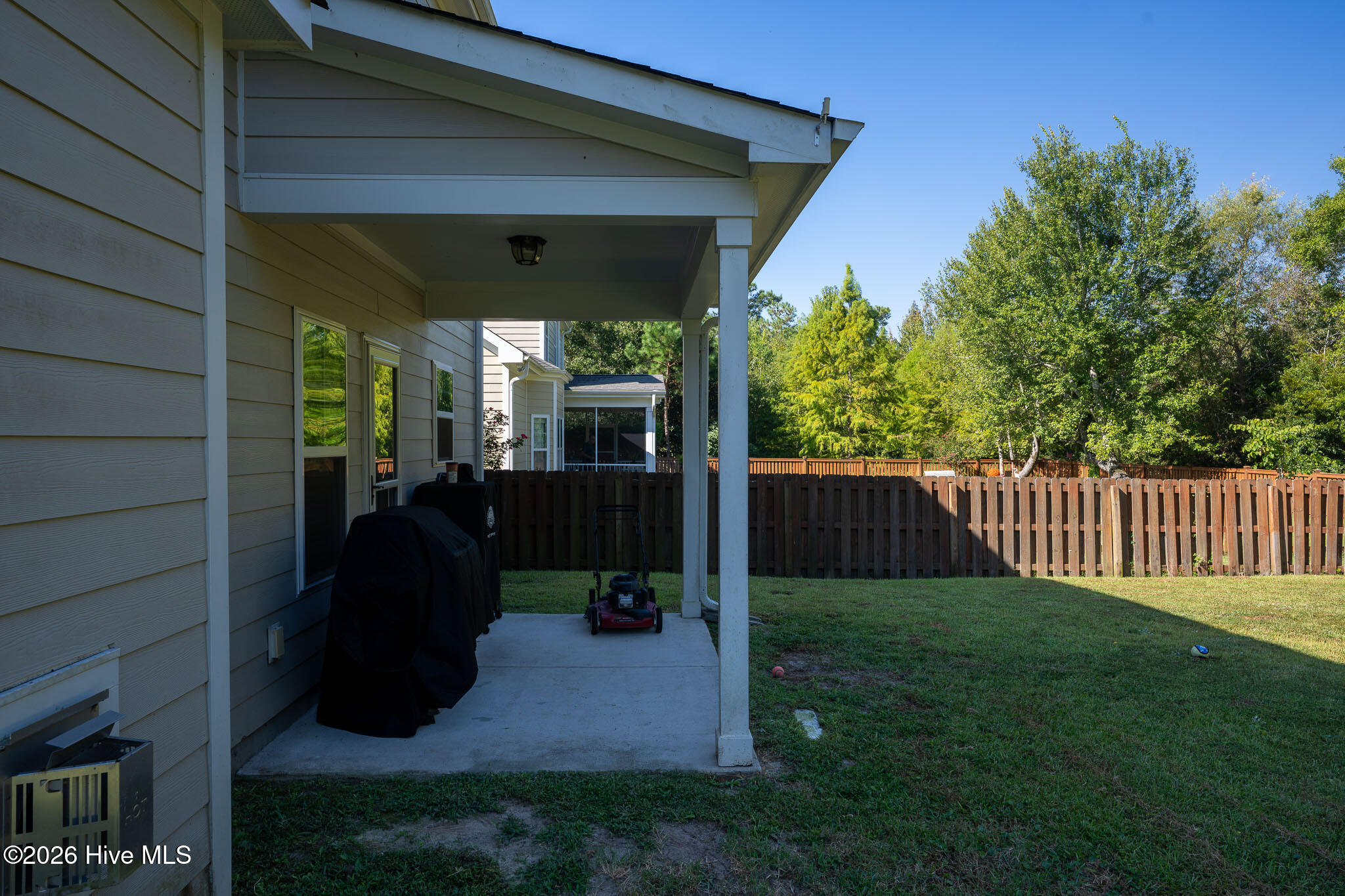 413 Harlequin Court Property Photo 36