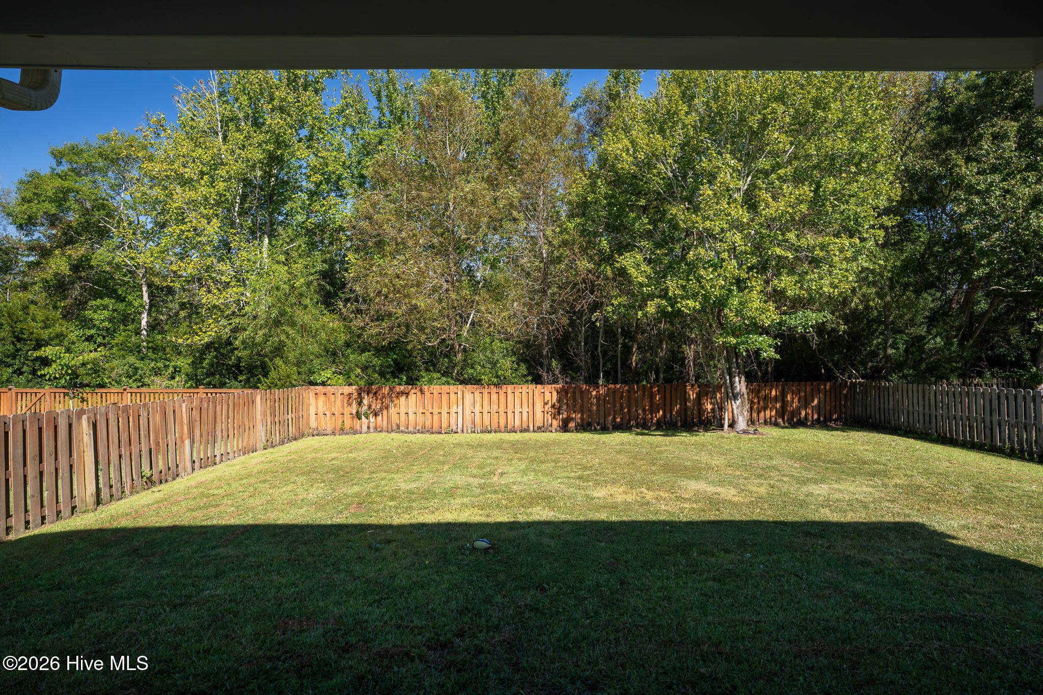 413 Harlequin Court Property Photo 38