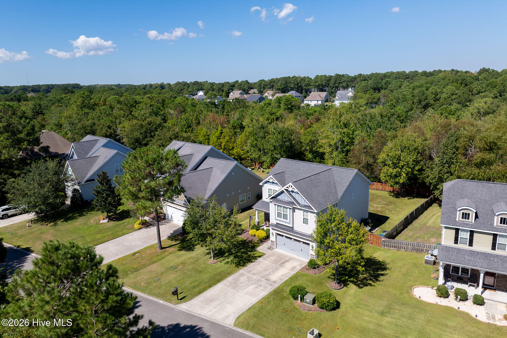 413 Harlequin Court Property Photo 40