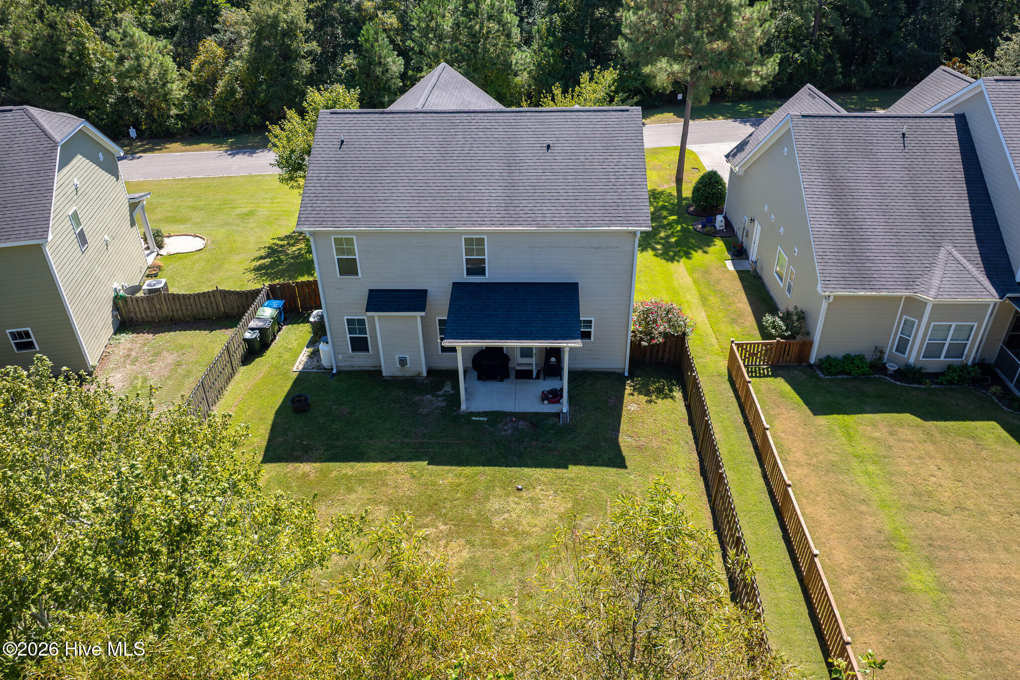 413 Harlequin Court Property Photo 41