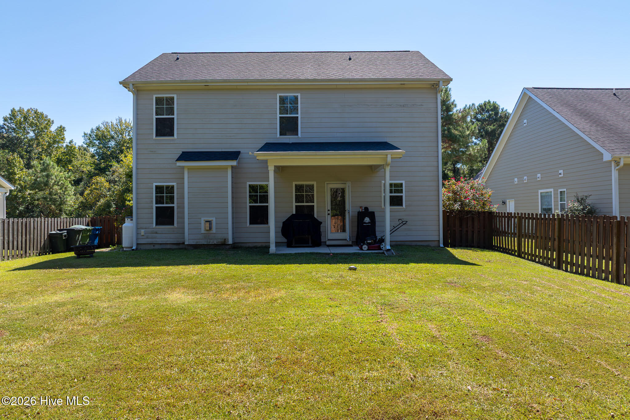 413 Harlequin Court Property Photo 42