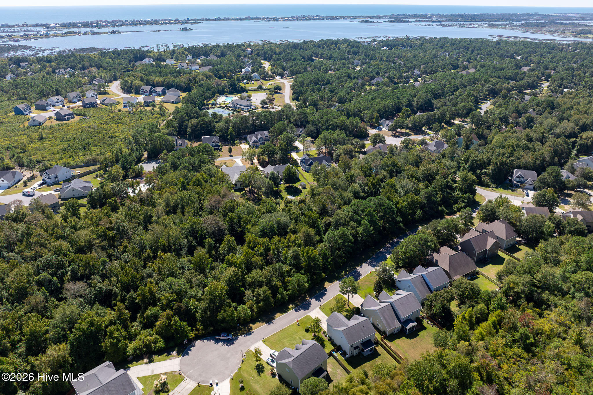 413 Harlequin Court Property Photo 43