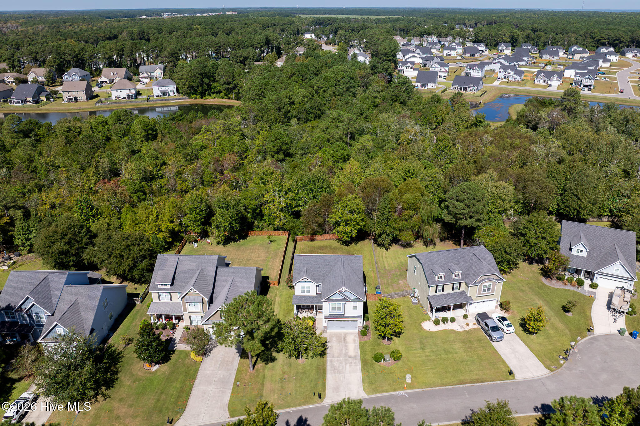 413 Harlequin Court Property Photo 45