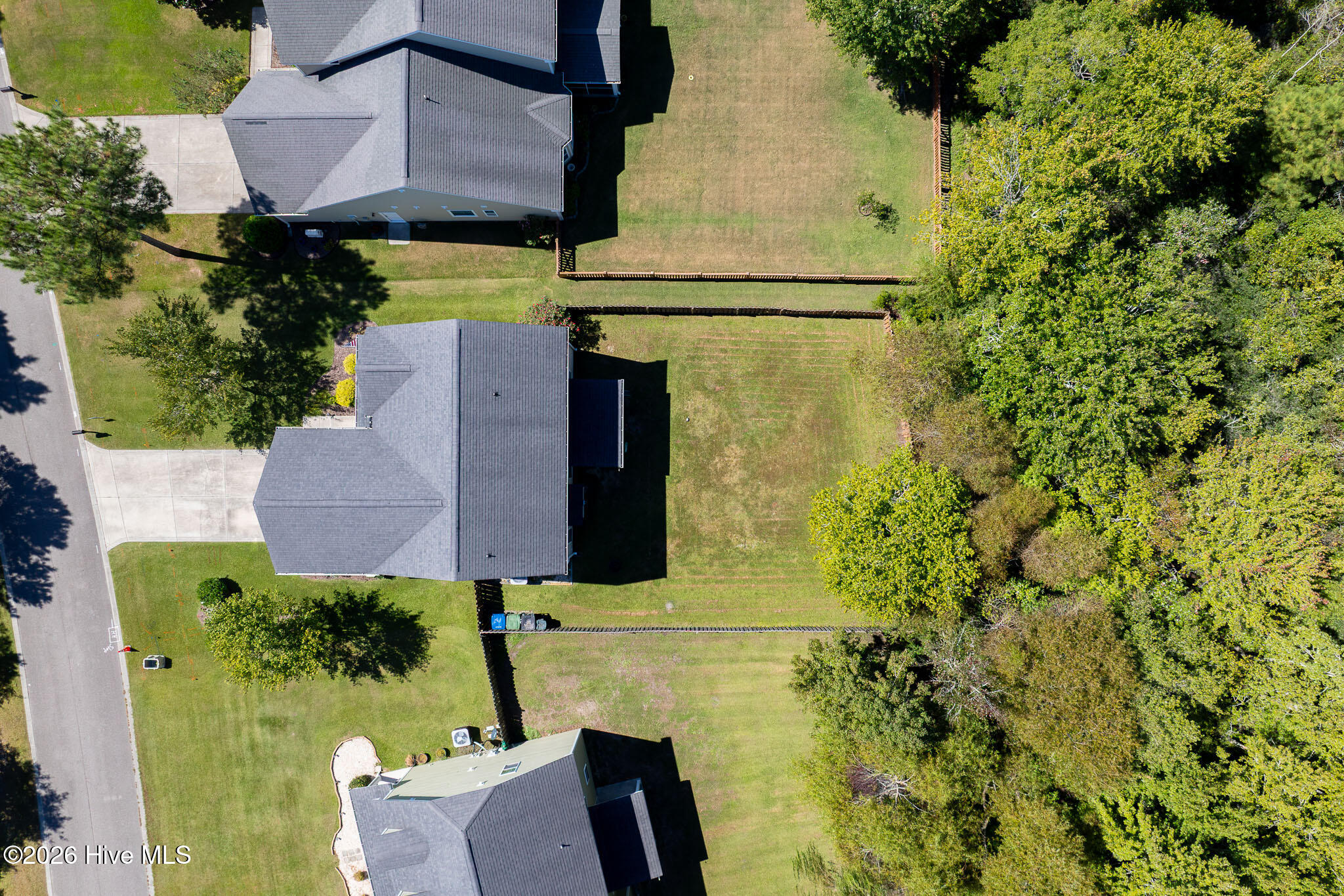 413 Harlequin Court Property Photo 46