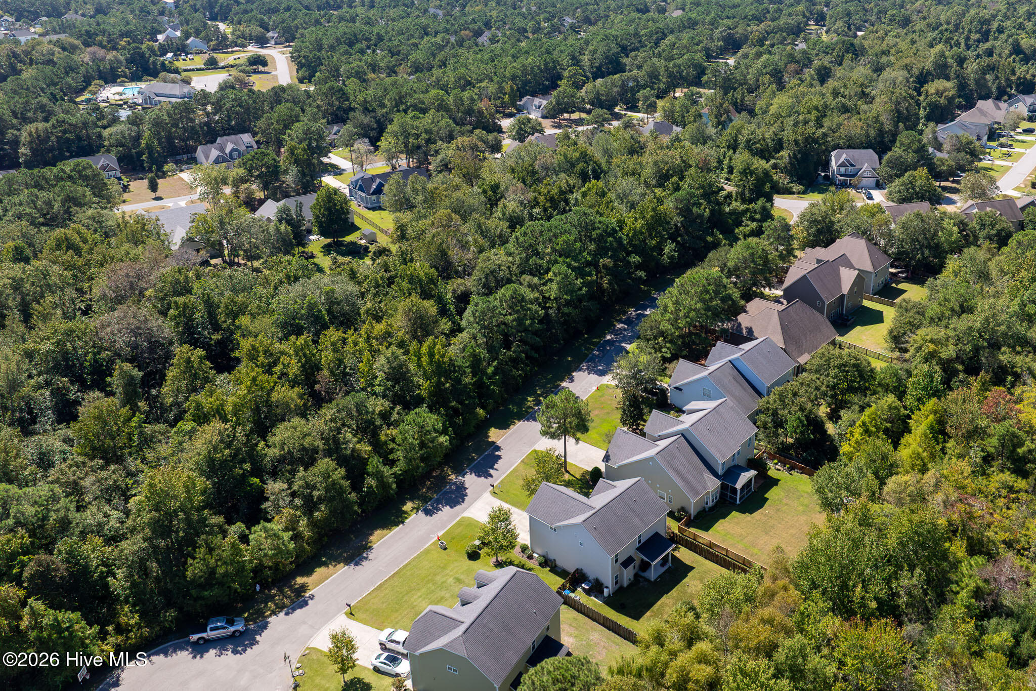 413 Harlequin Court Property Photo 47
