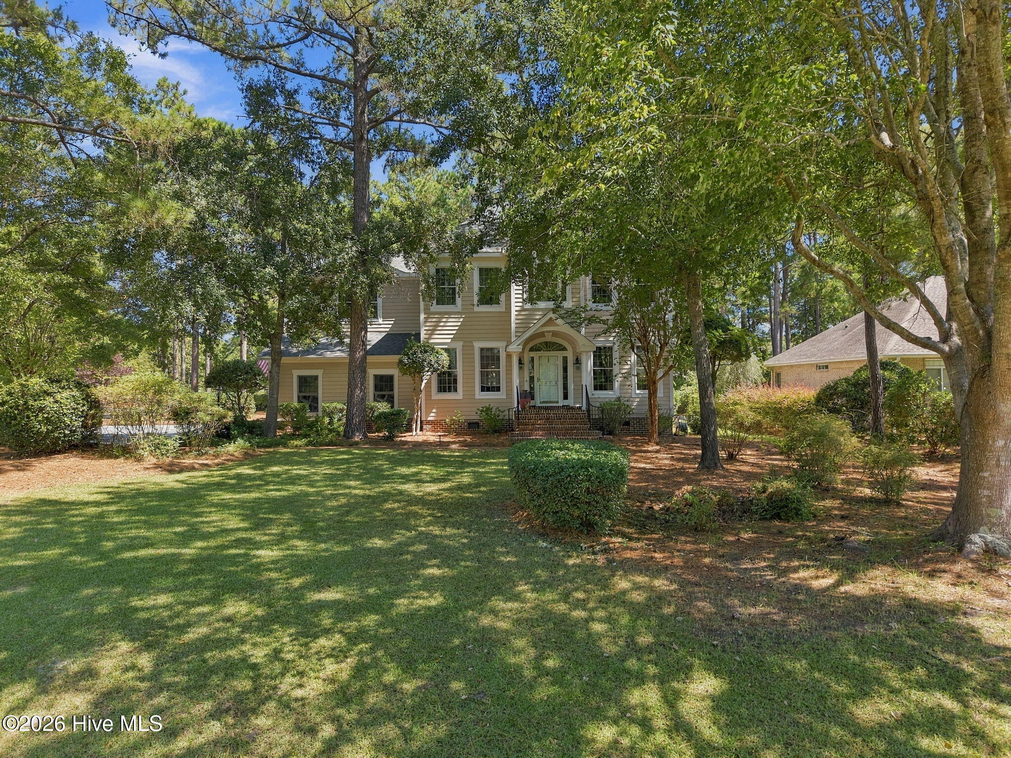 4404 Dragonfly Court Se Property Photo 1
