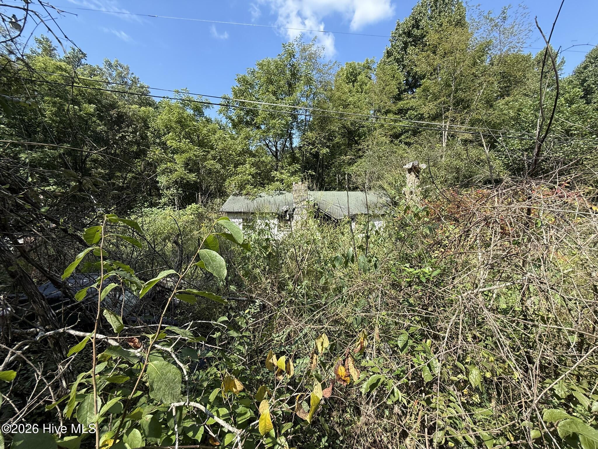 1727 Red Marble Road Property Photo 1