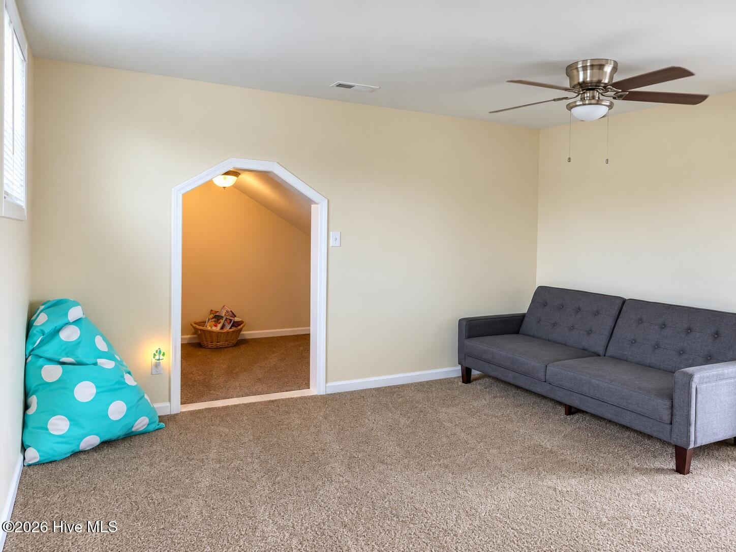 1066 Salter Path Road Property Photo 3