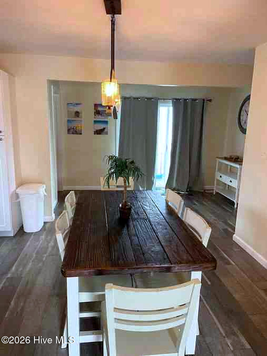1066 Salter Path Road Property Photo 4