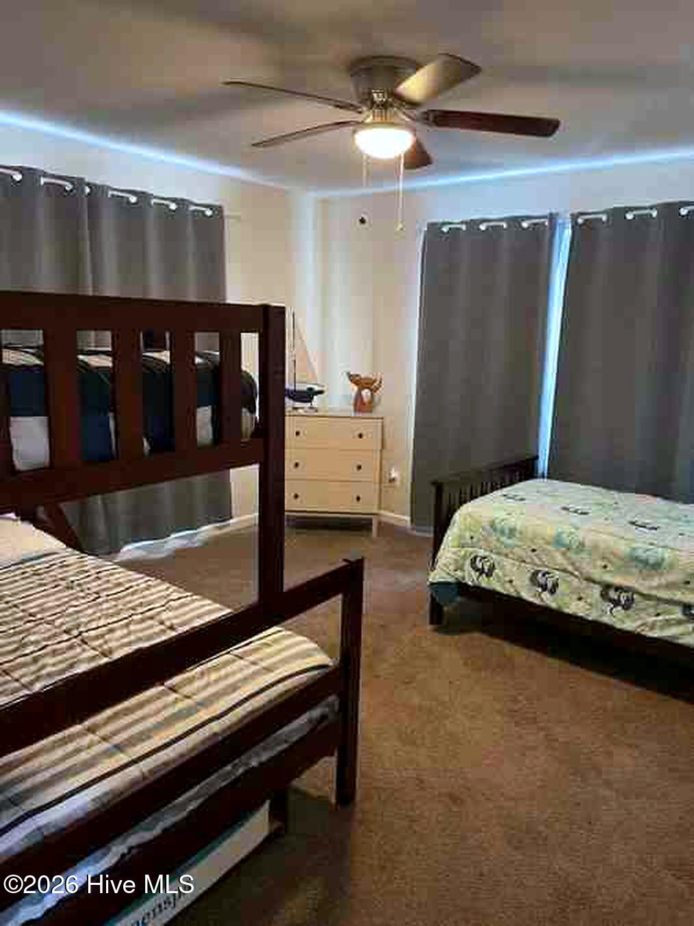 1066 Salter Path Road Property Photo 6