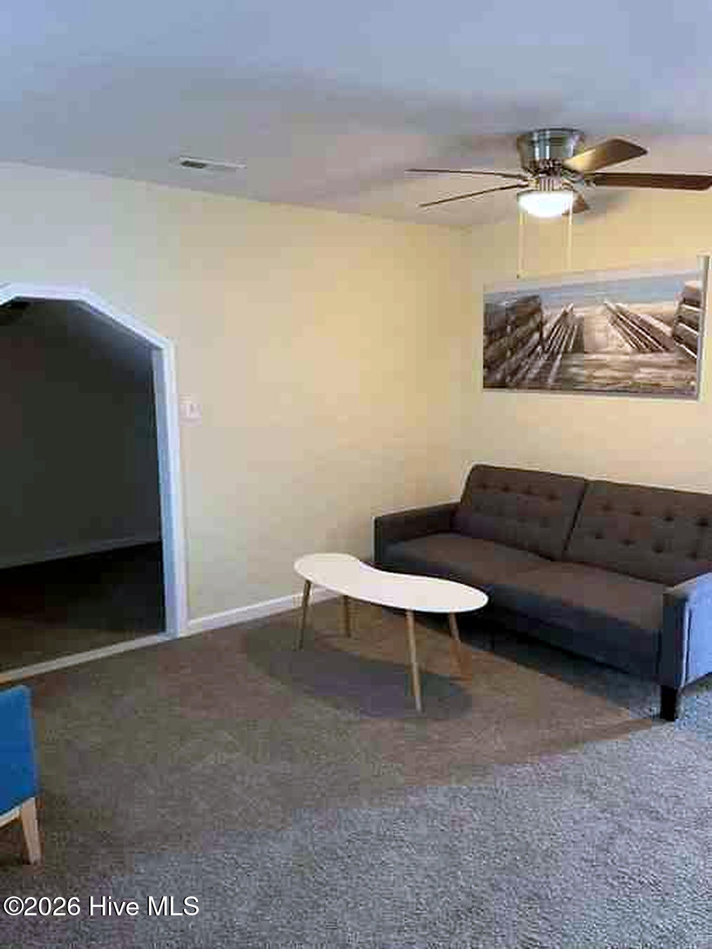 1066 Salter Path Road Property Photo 7
