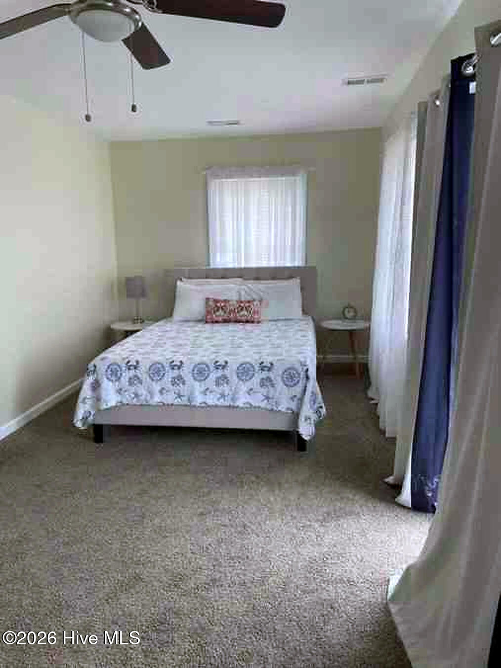 1066 Salter Path Road Property Photo 8
