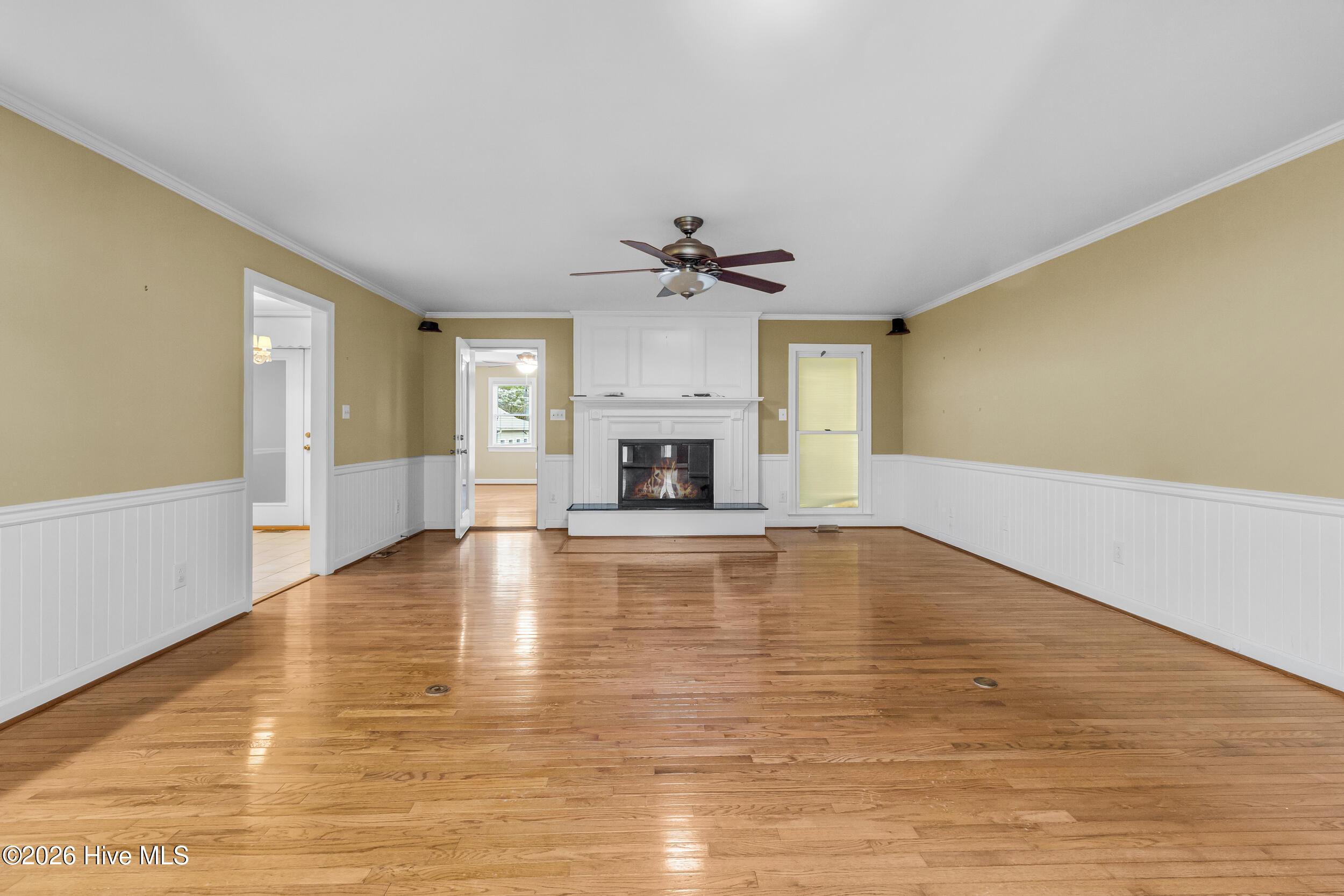 2514 Hickory Street Property Photo 7