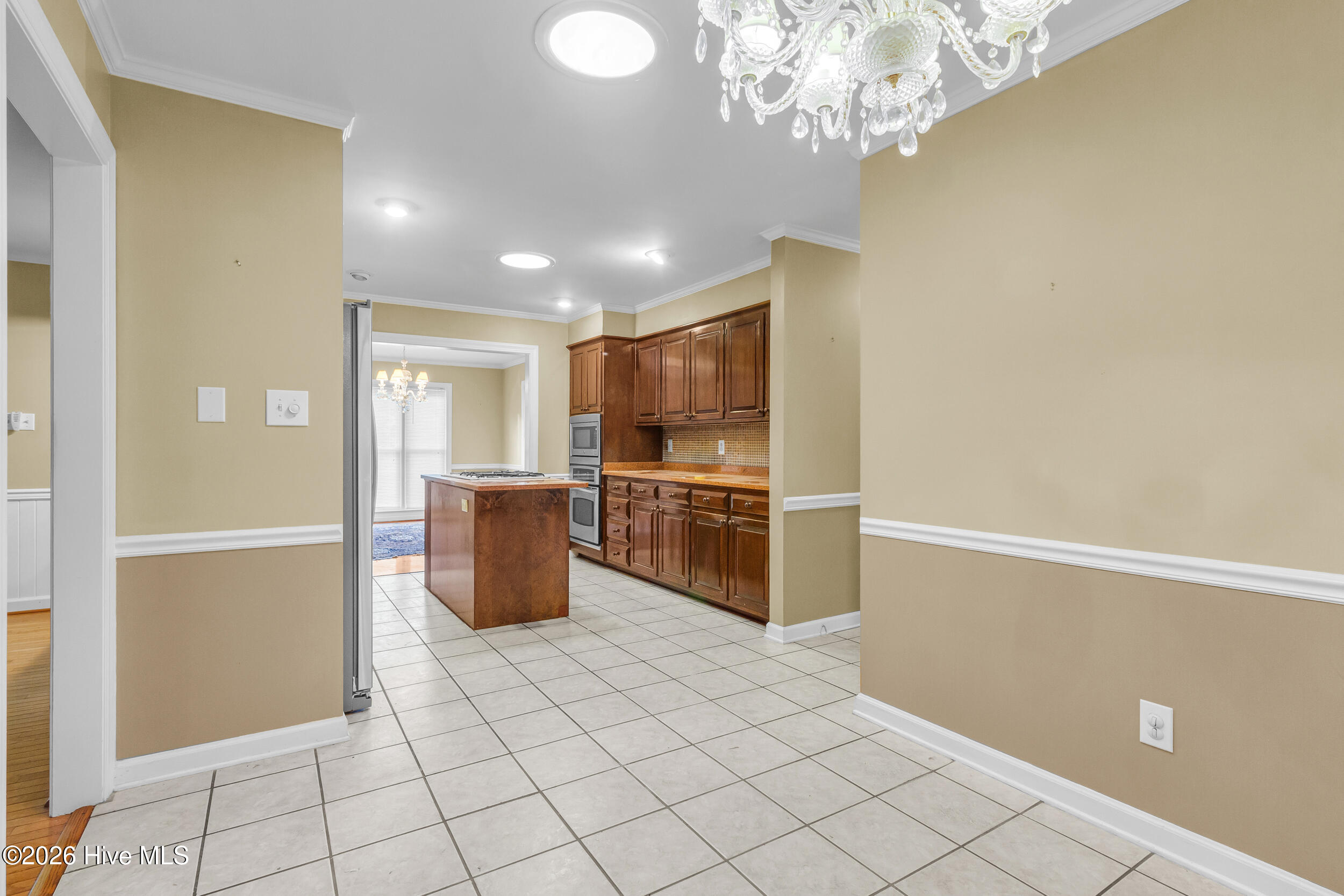 2514 Hickory Street Property Photo 12