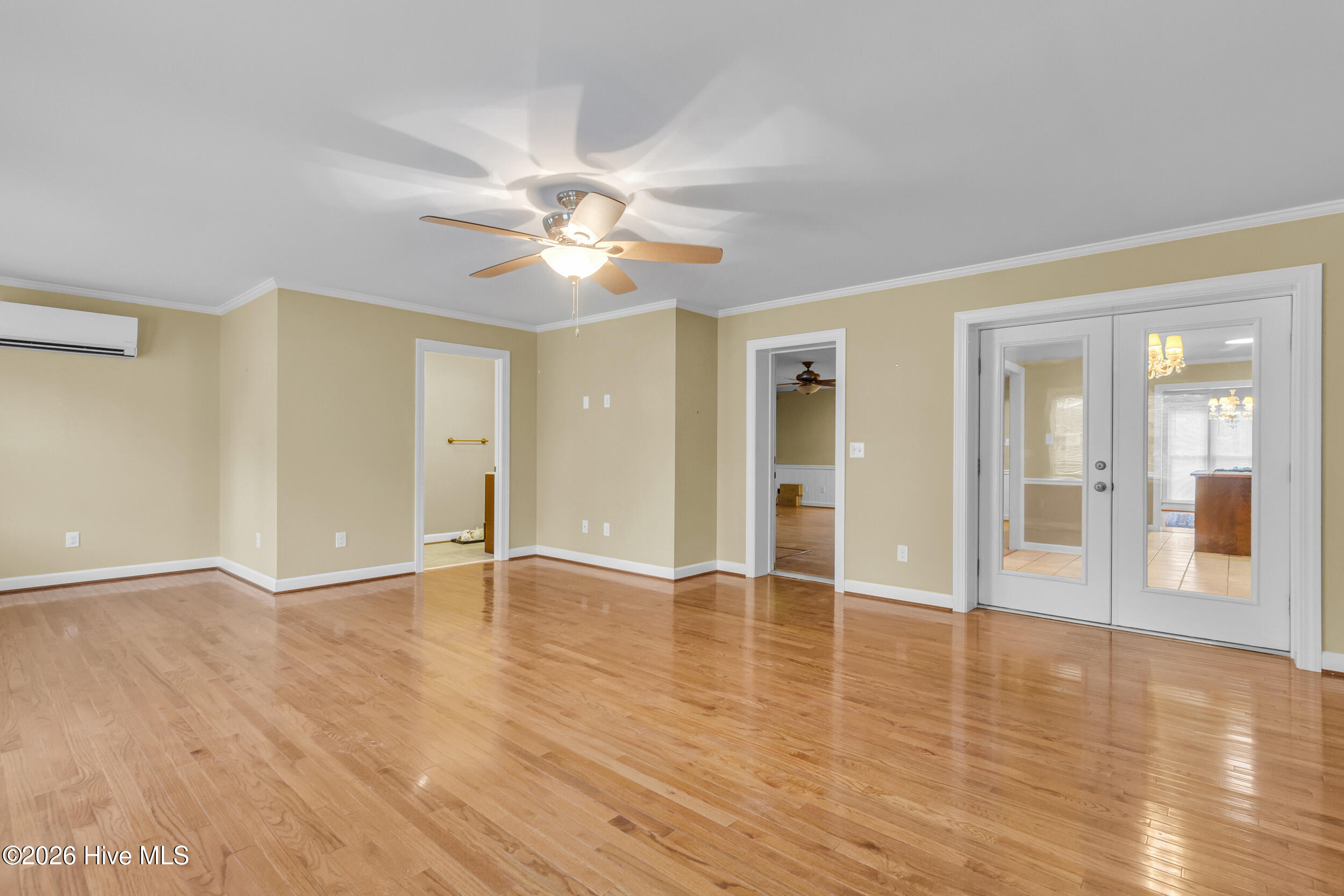 2514 Hickory Street Property Photo 22