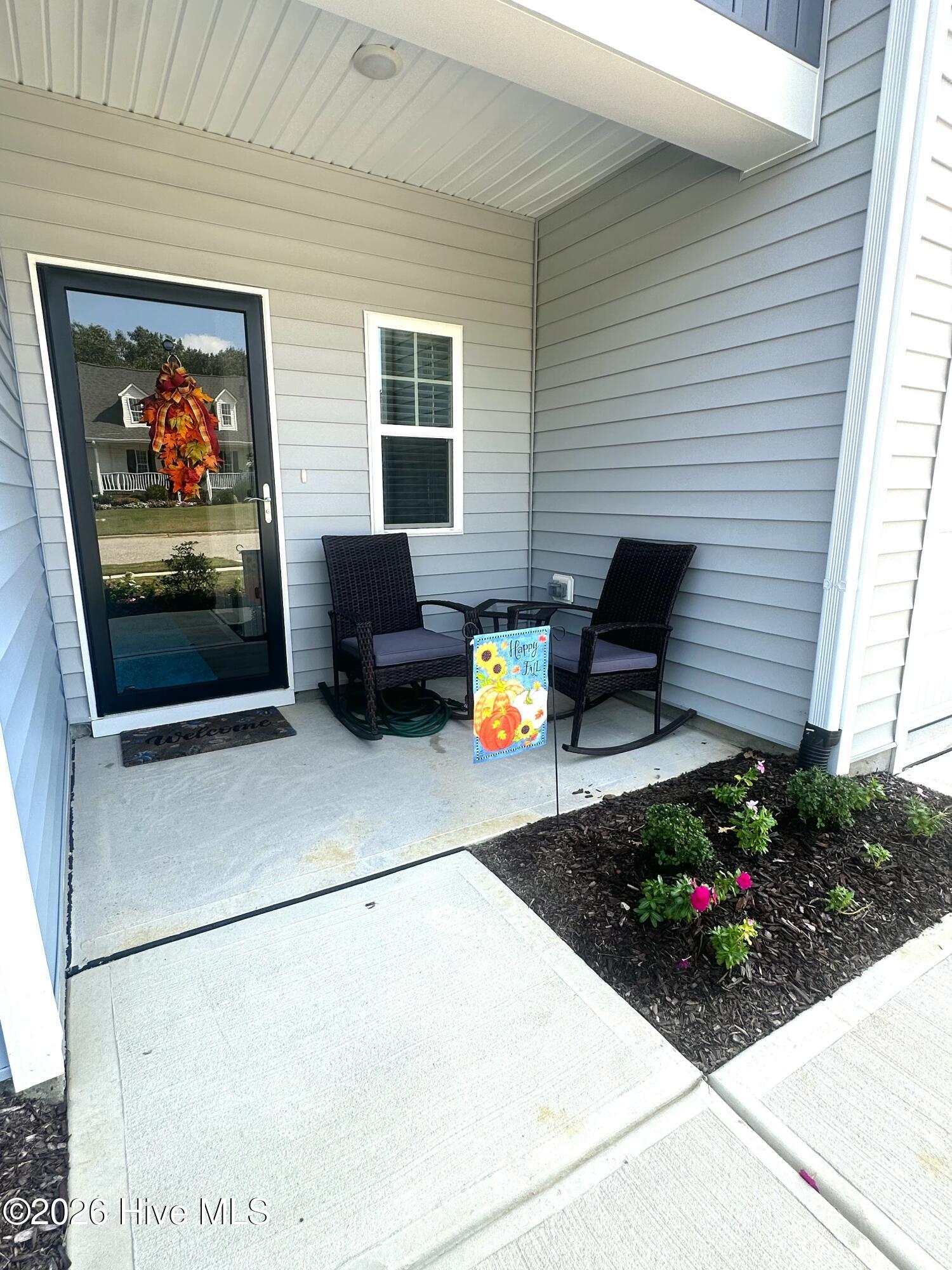 3401 Walker Drive W C Property Photo 4