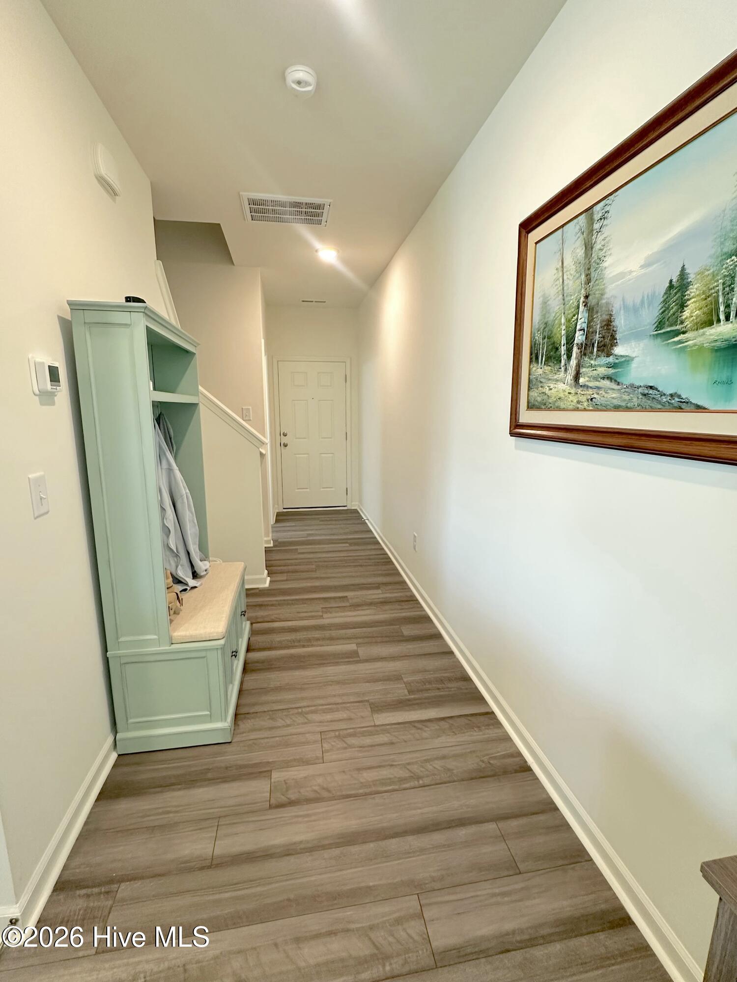 3401 Walker Drive W C Property Photo 6