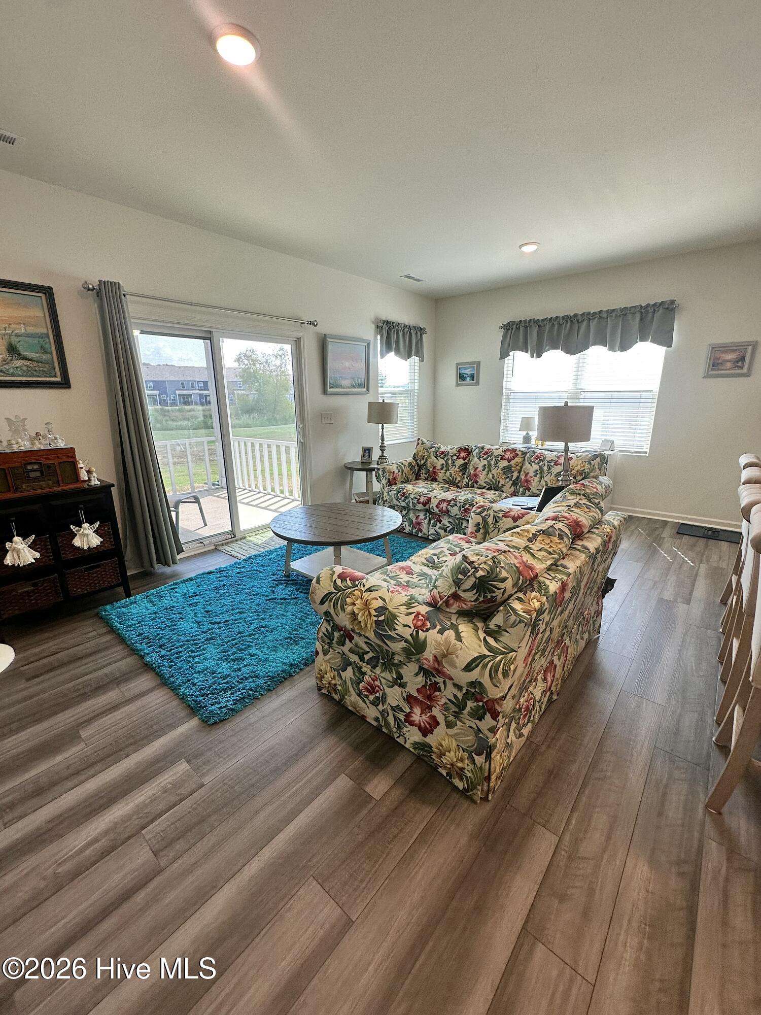 3401 Walker Drive W C Property Photo 7