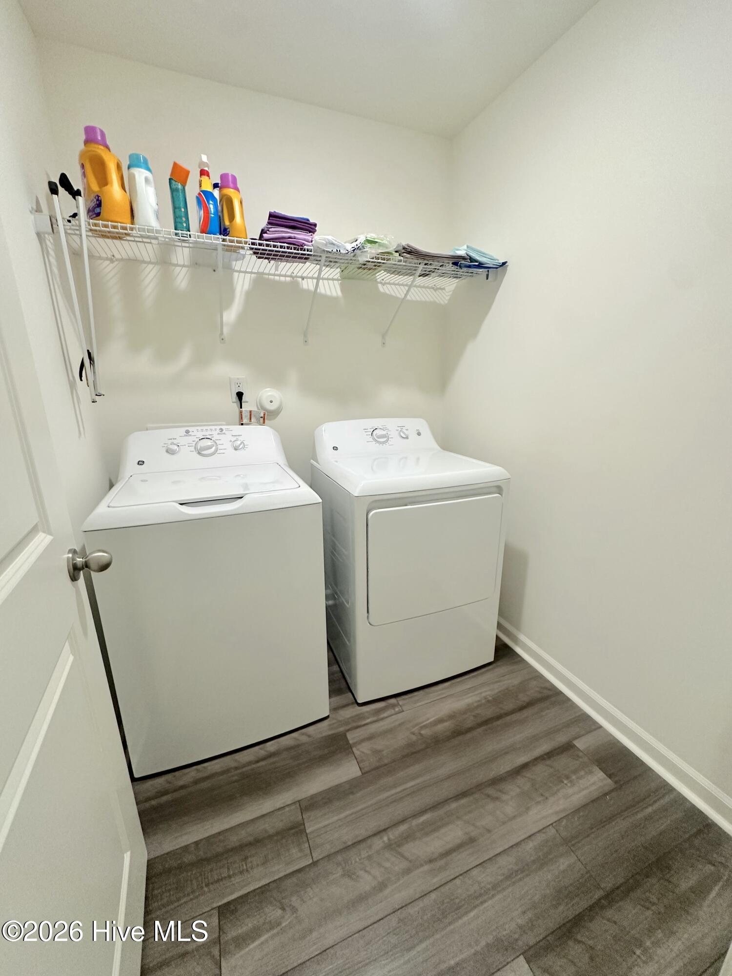3401 Walker Drive W C Property Photo 11