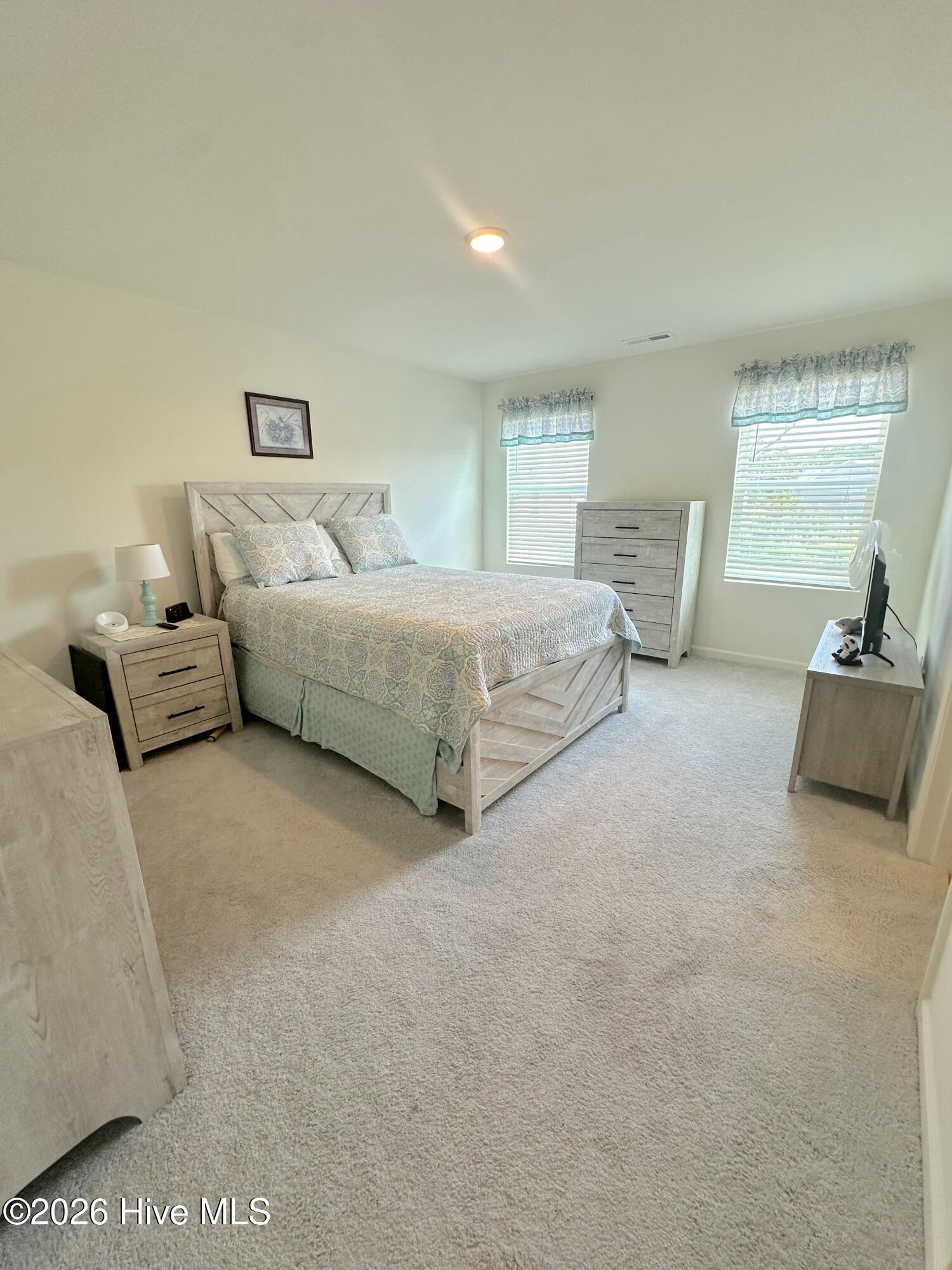 3401 Walker Drive W C Property Photo 12