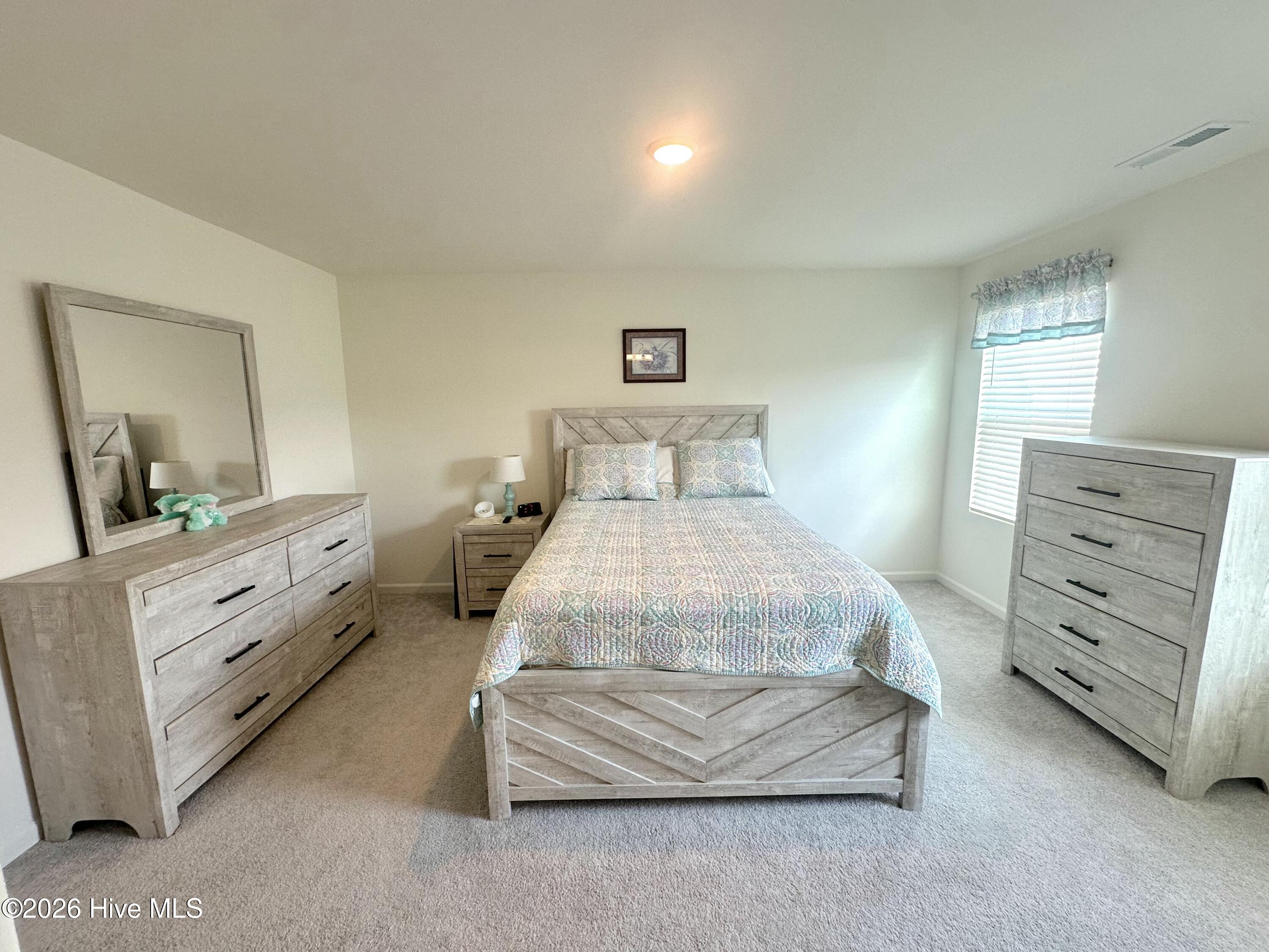 3401 Walker Drive W C Property Photo 13